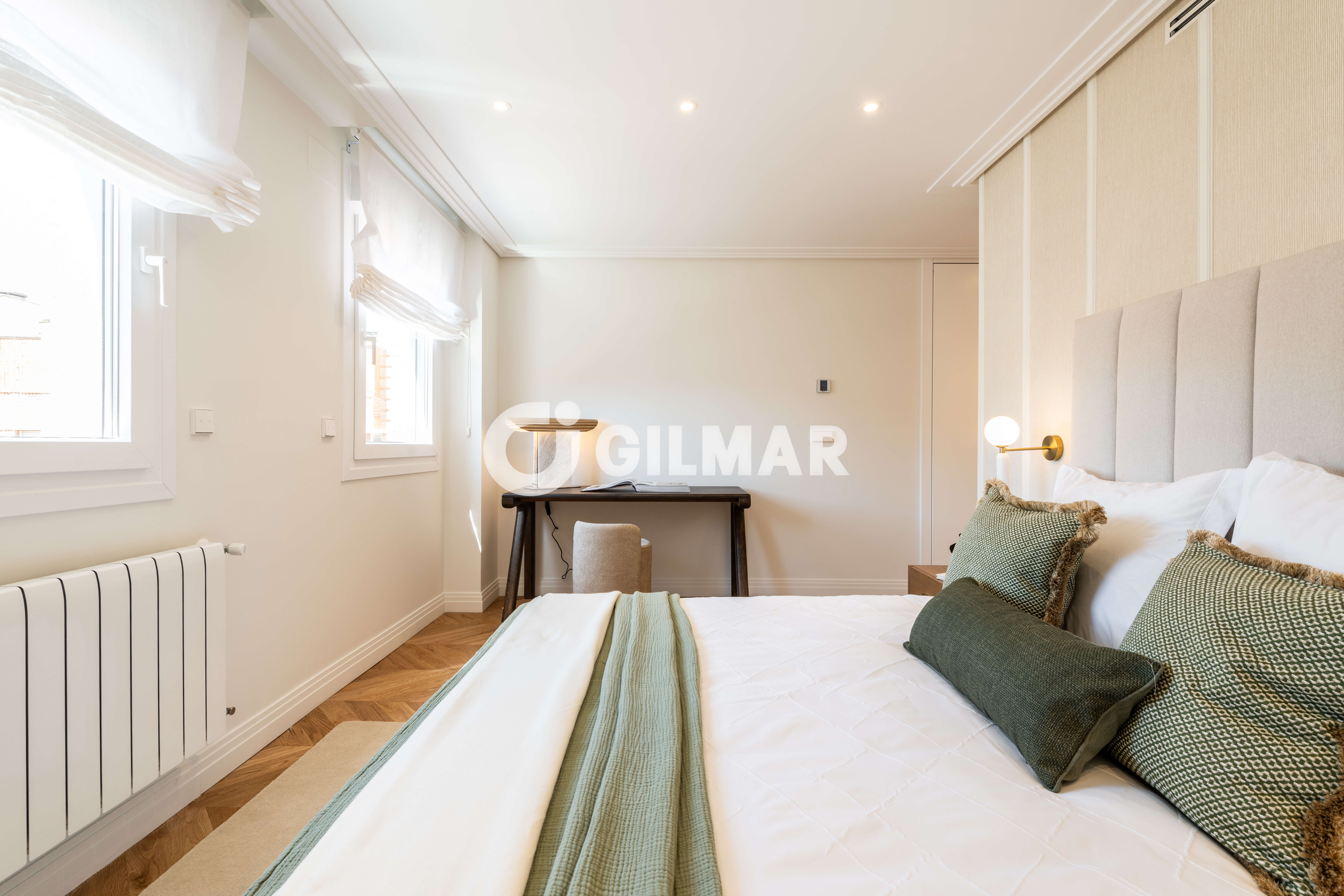 Photo of Apartment