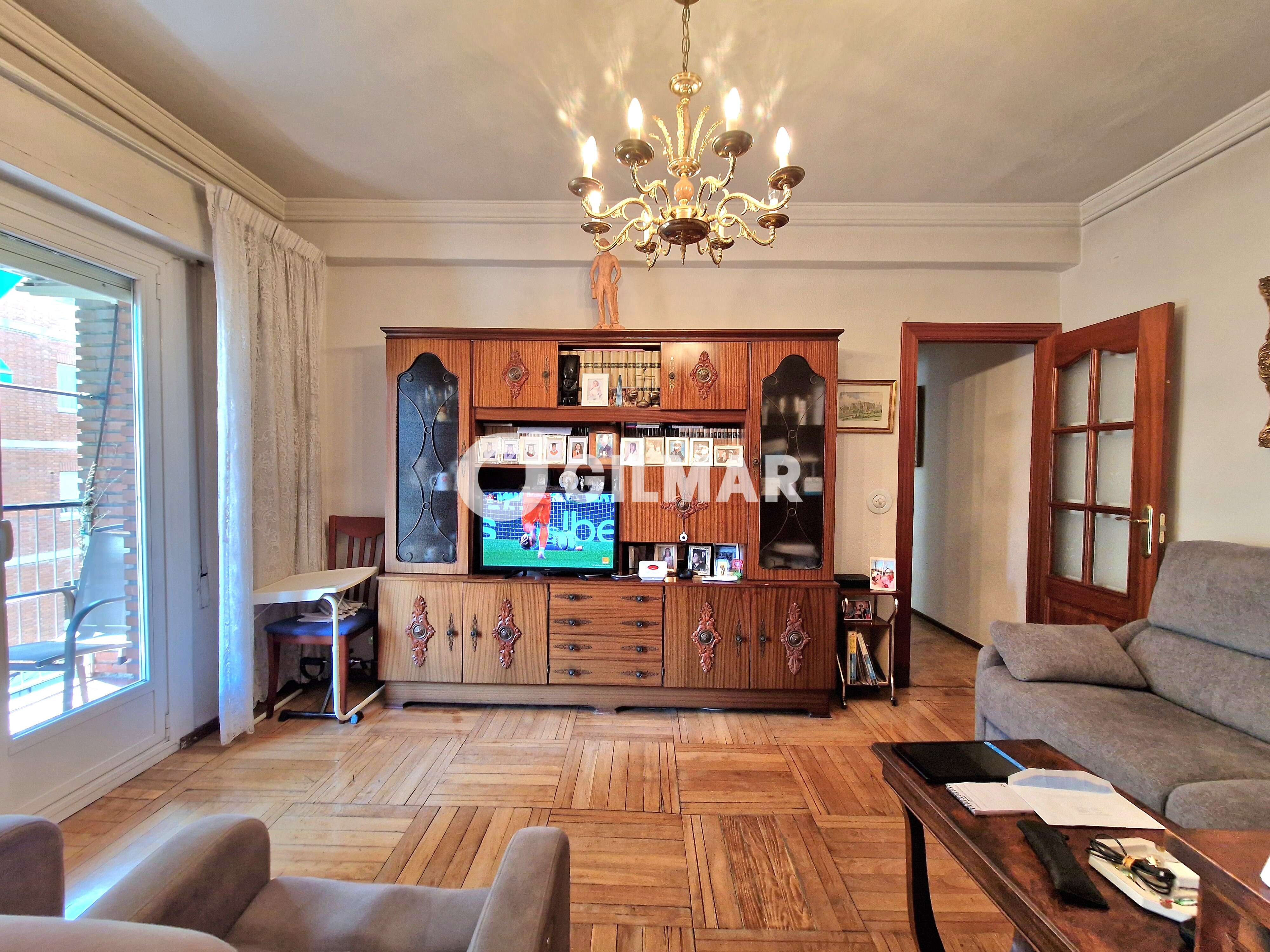 Photo of Apartment