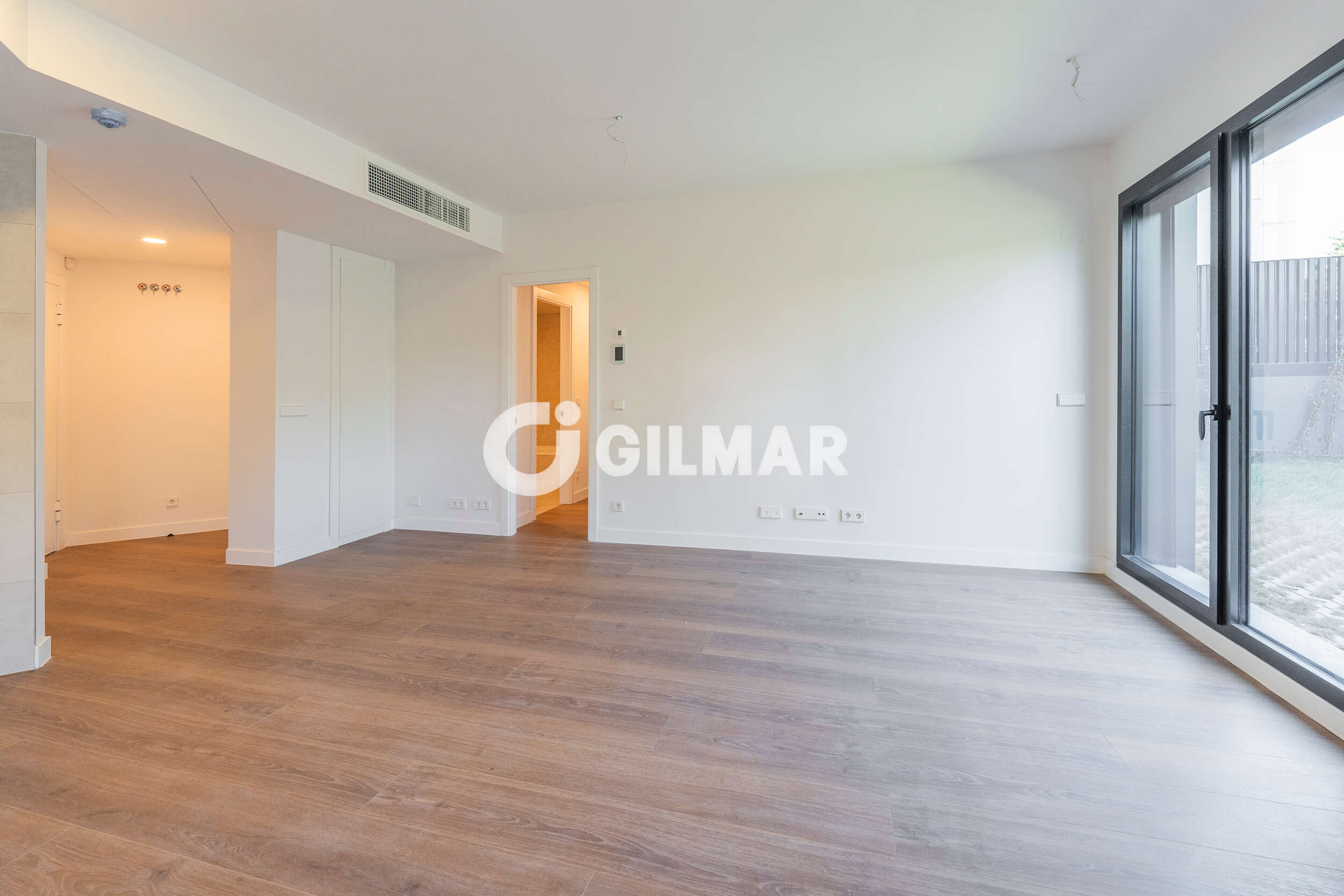 Photo of Apartment