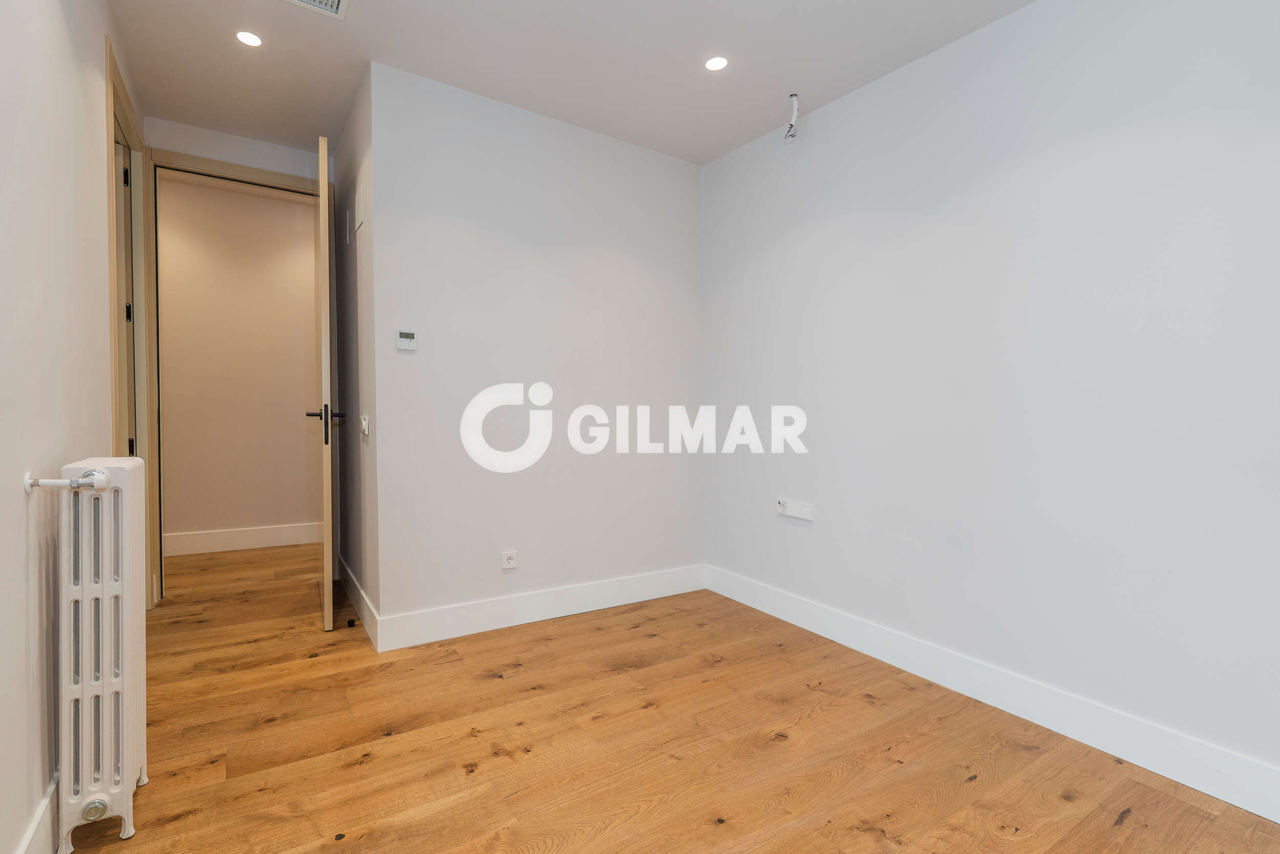 Photo of Apartment