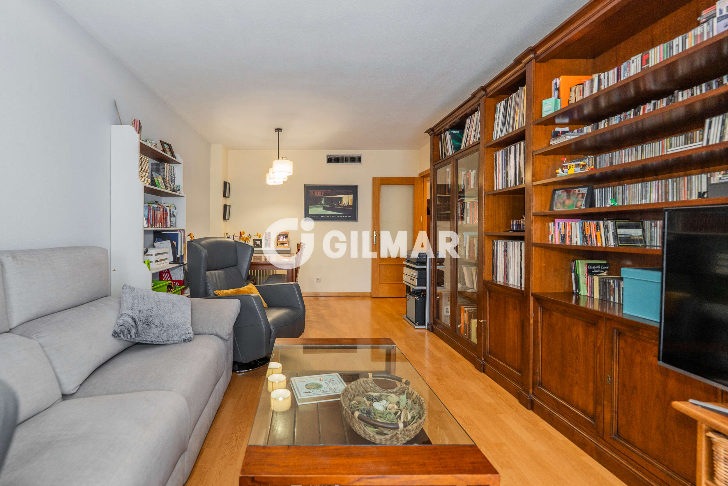 Photo of Apartment