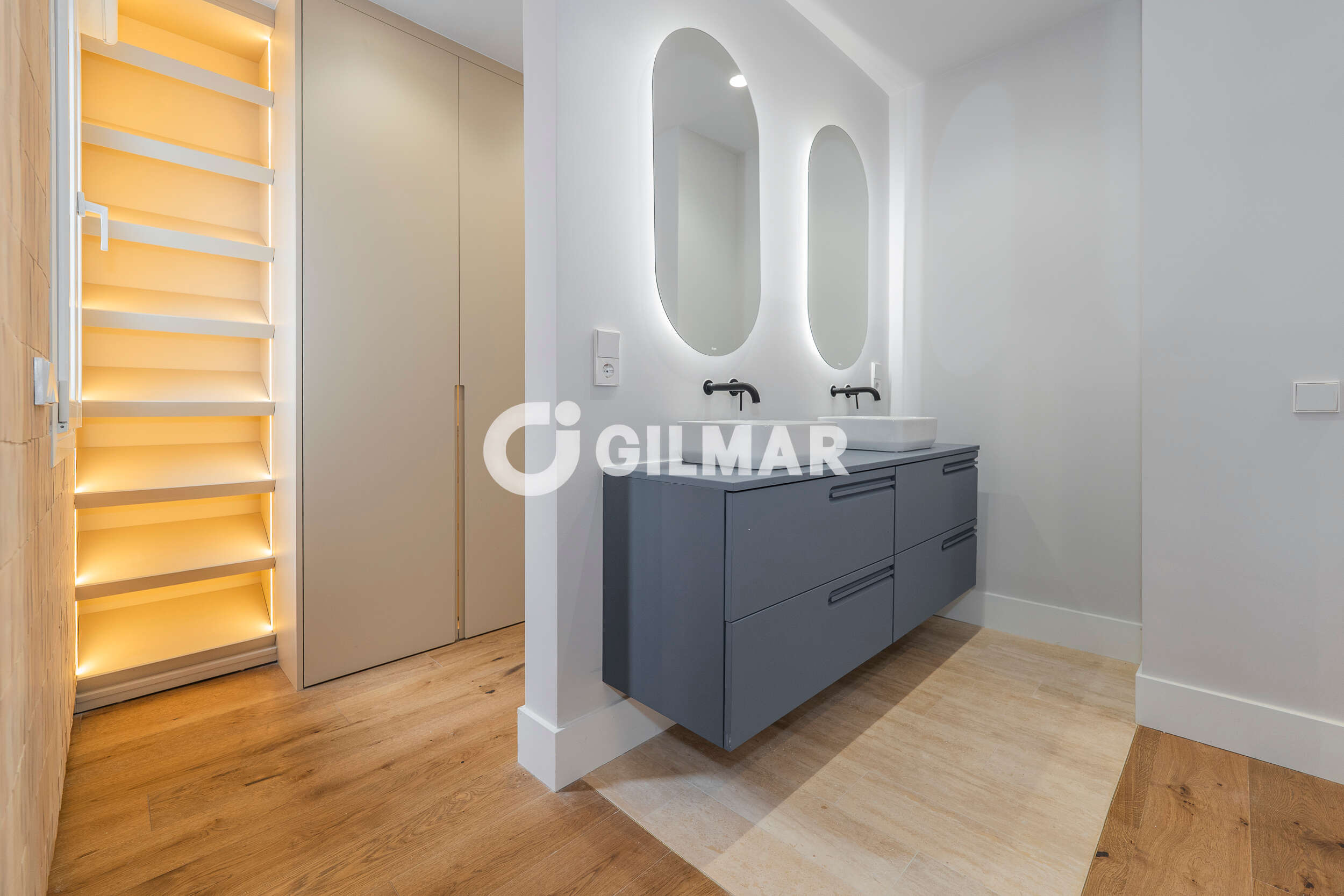 Photo of Apartment