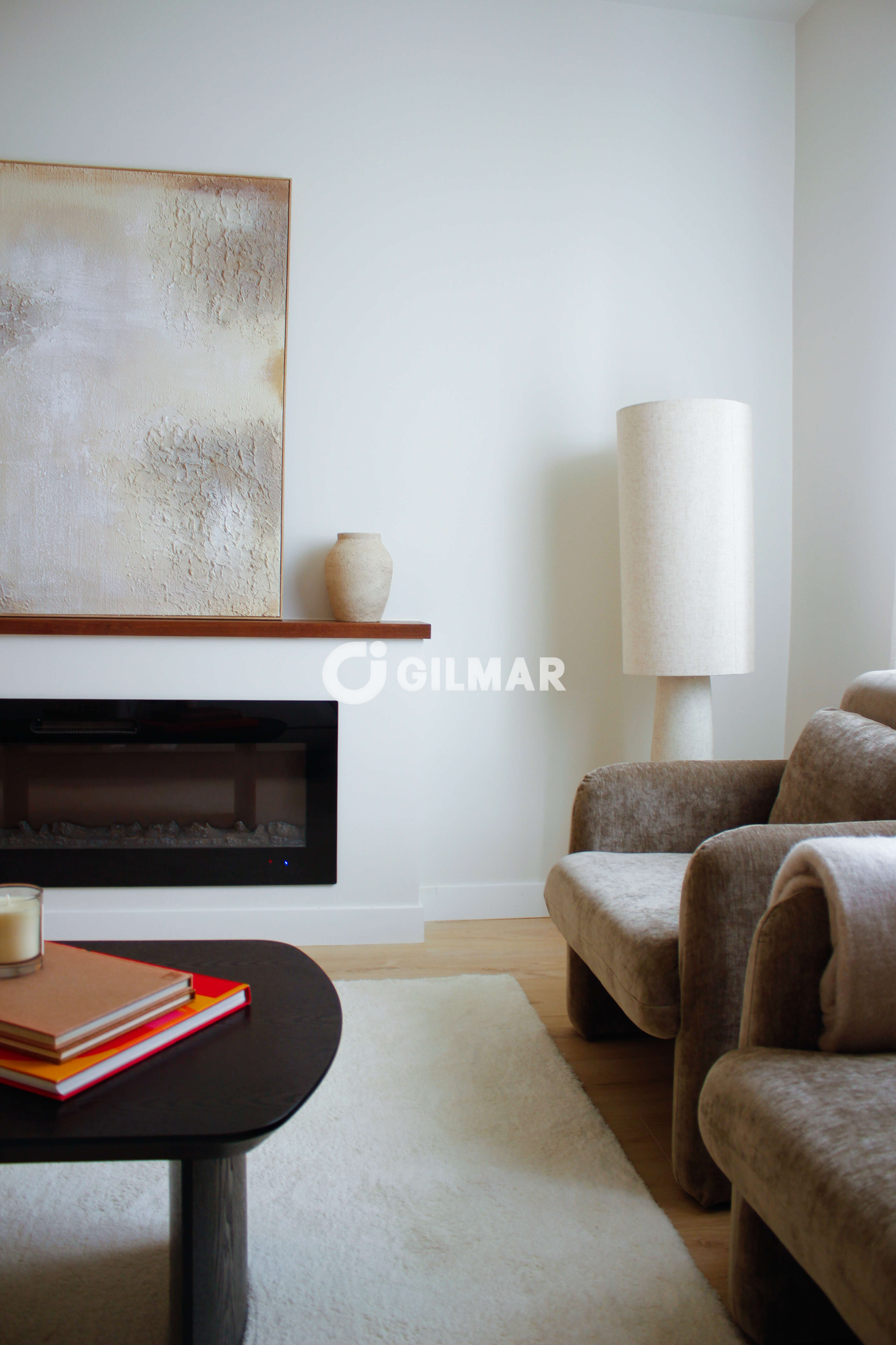 Photo of Apartment