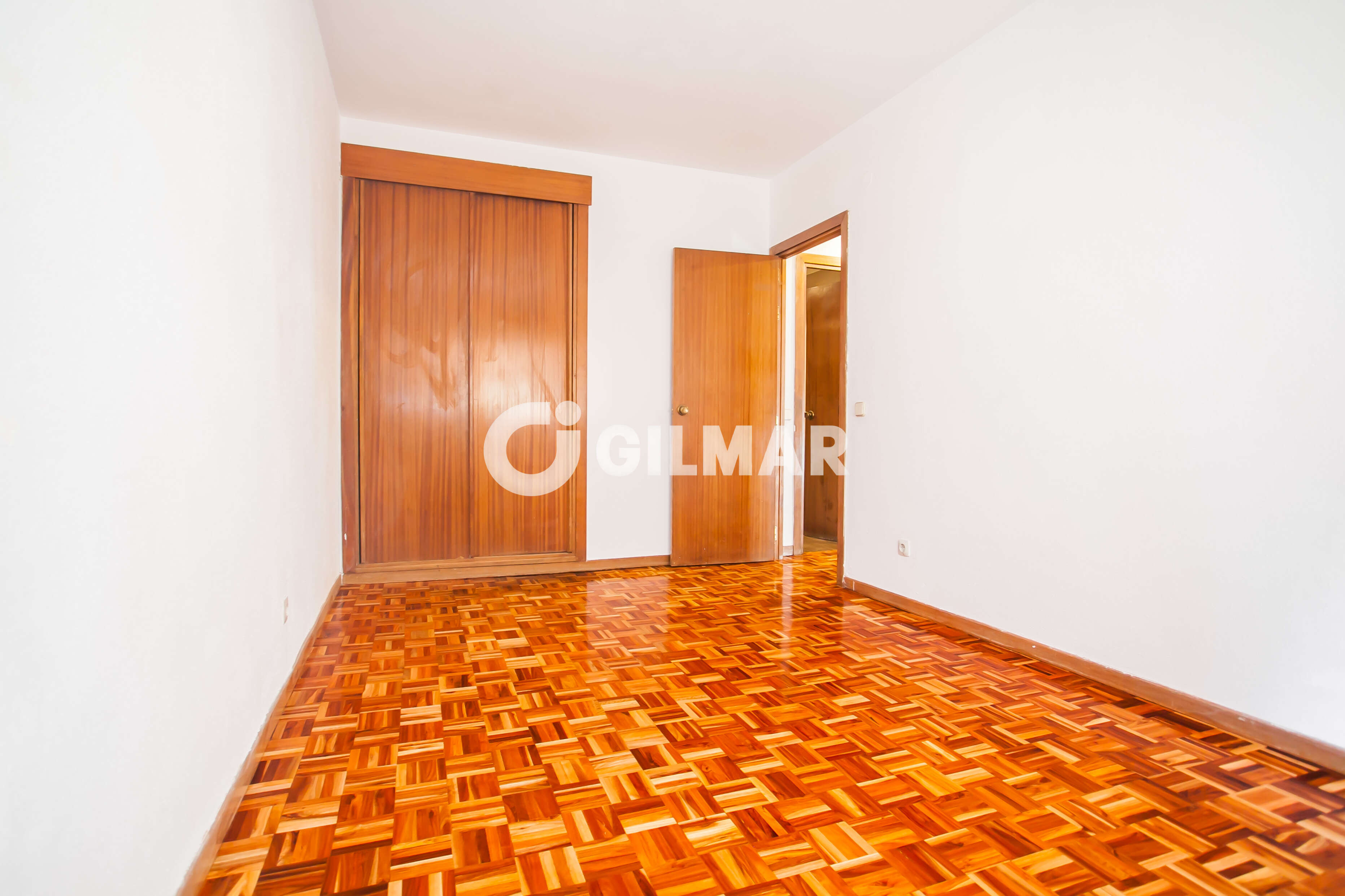 Photo of Apartment