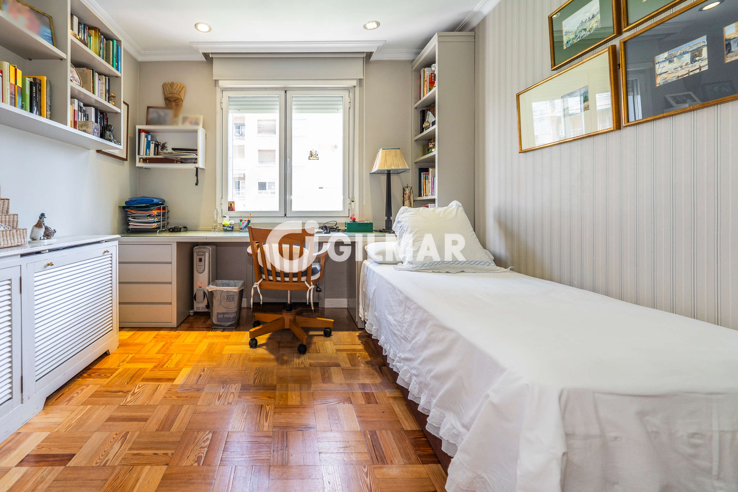Photo of Apartment
