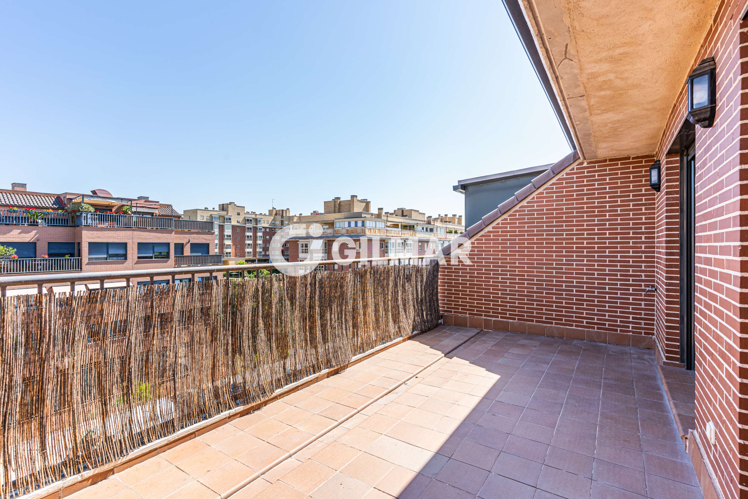 Photo of Penthouse