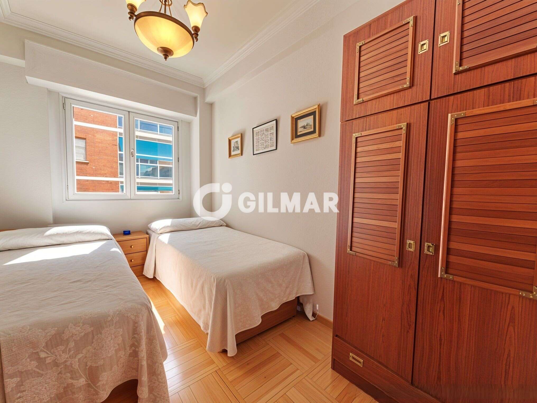 Photo of Apartment