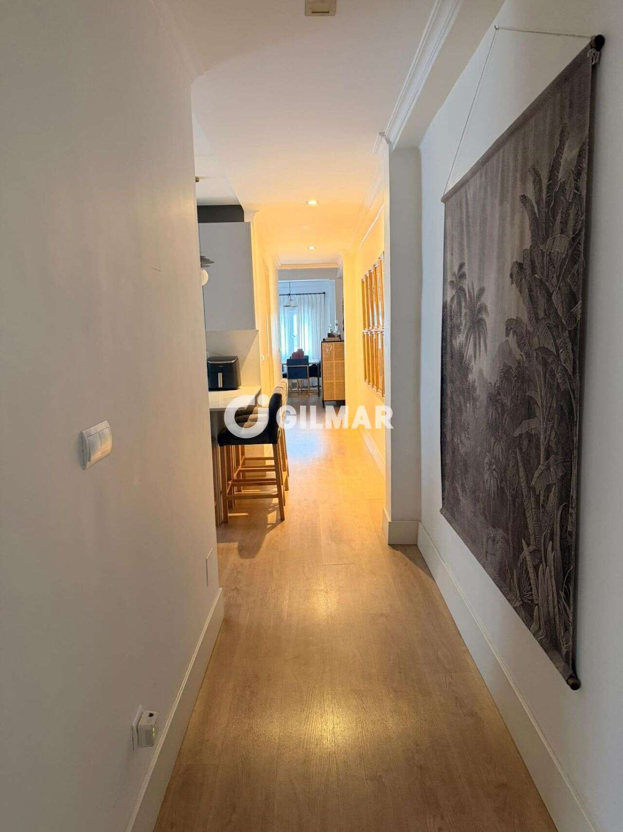 Photo of Apartment