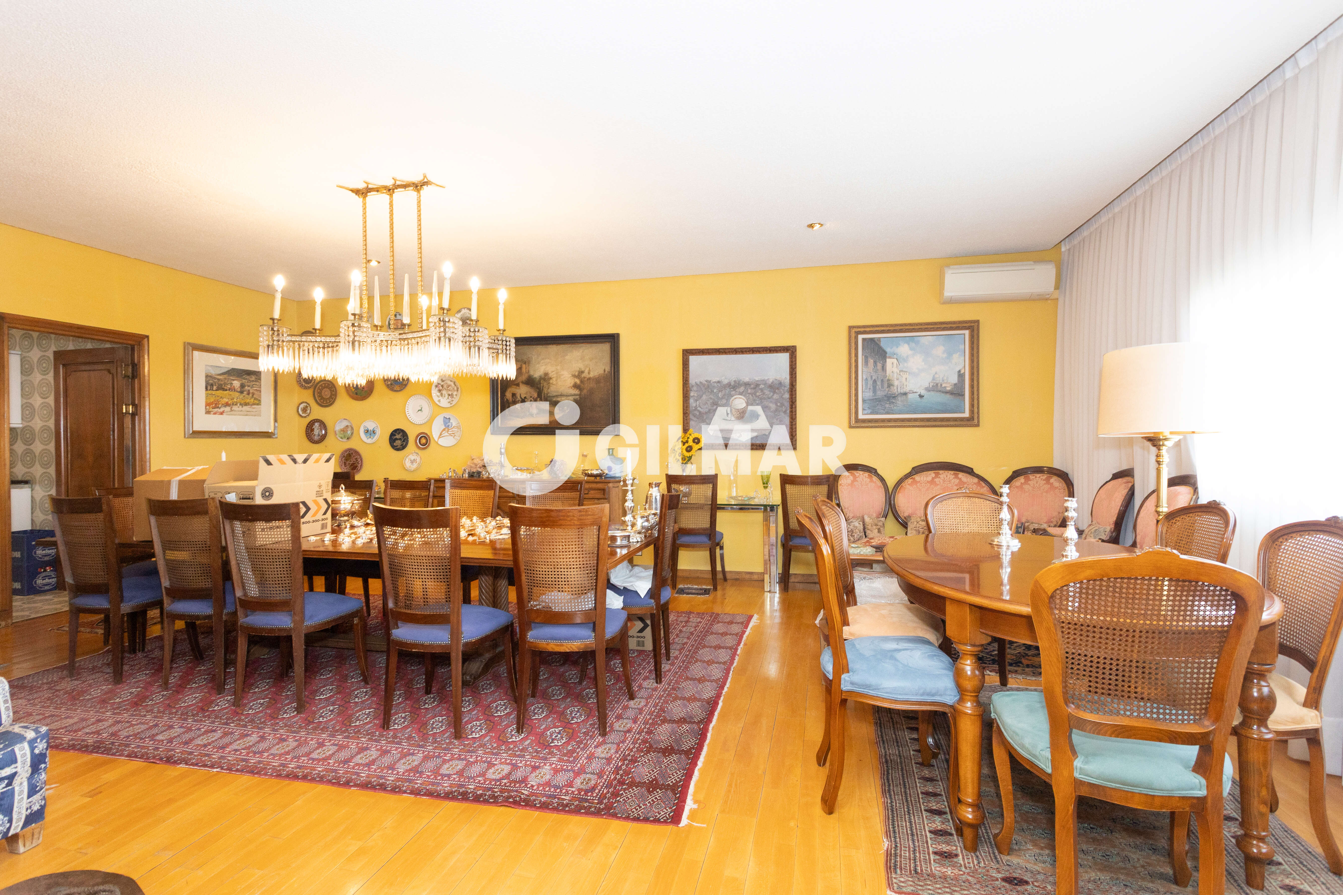 Photo of Apartment