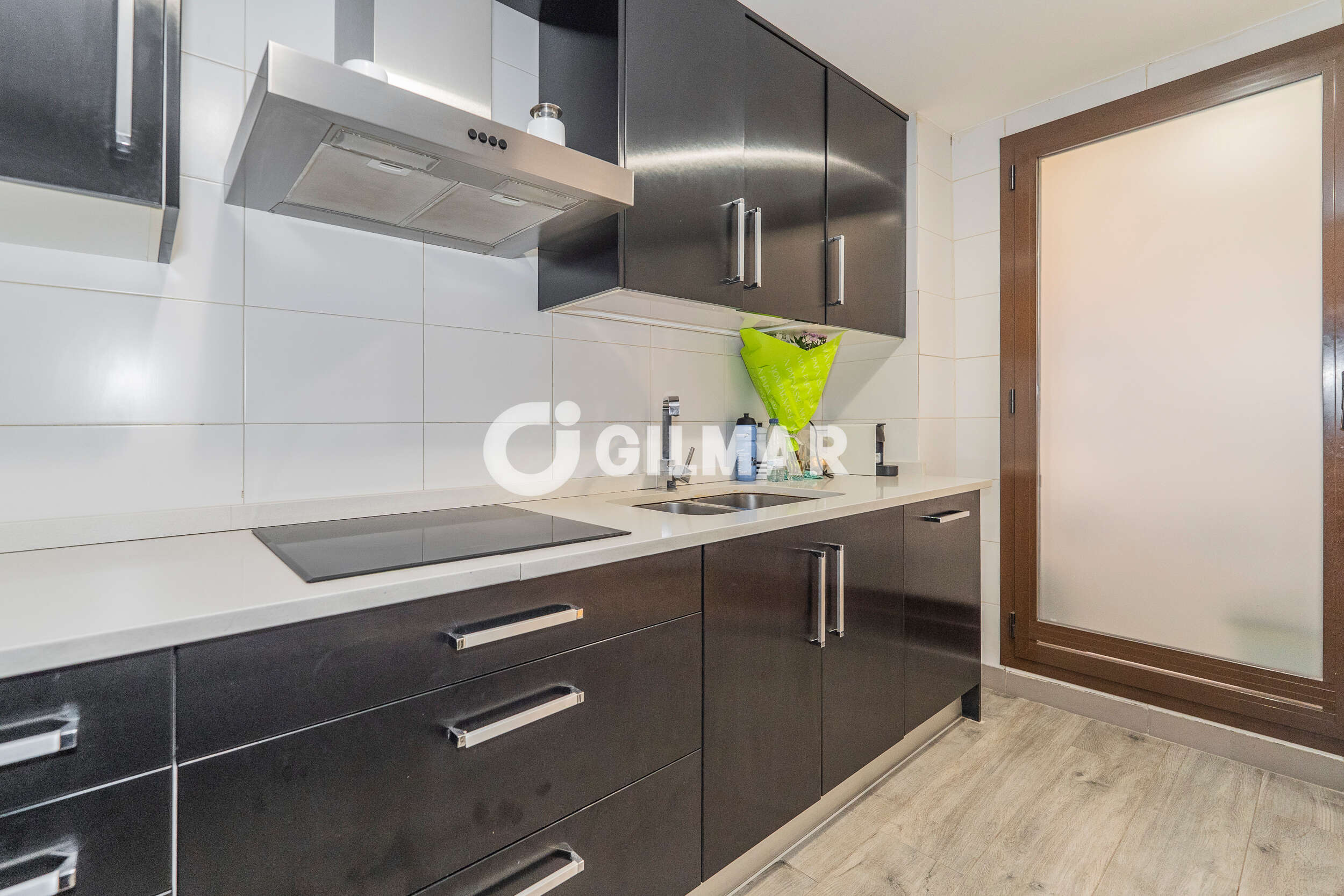 Photo of Apartment