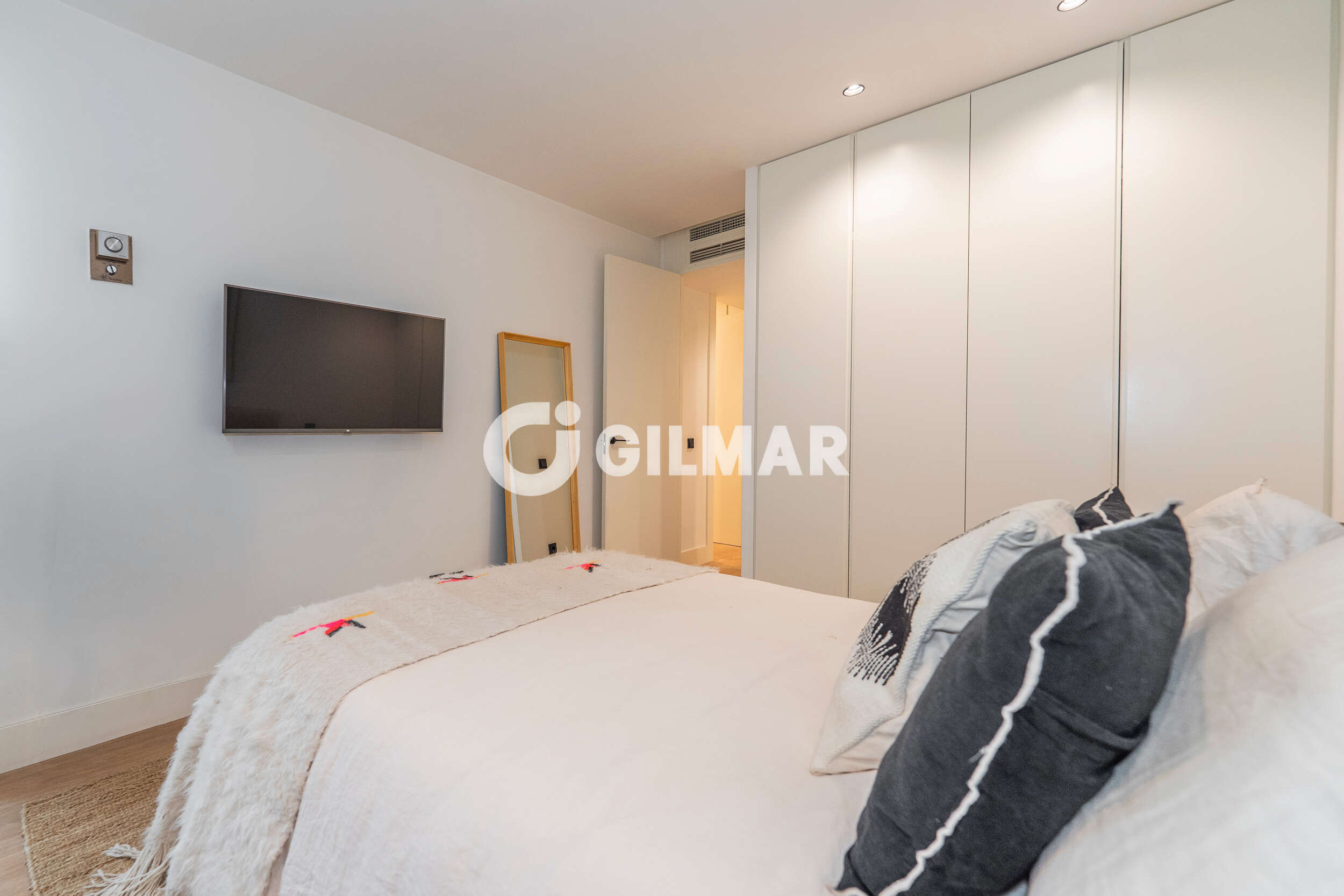 Photo of Apartment