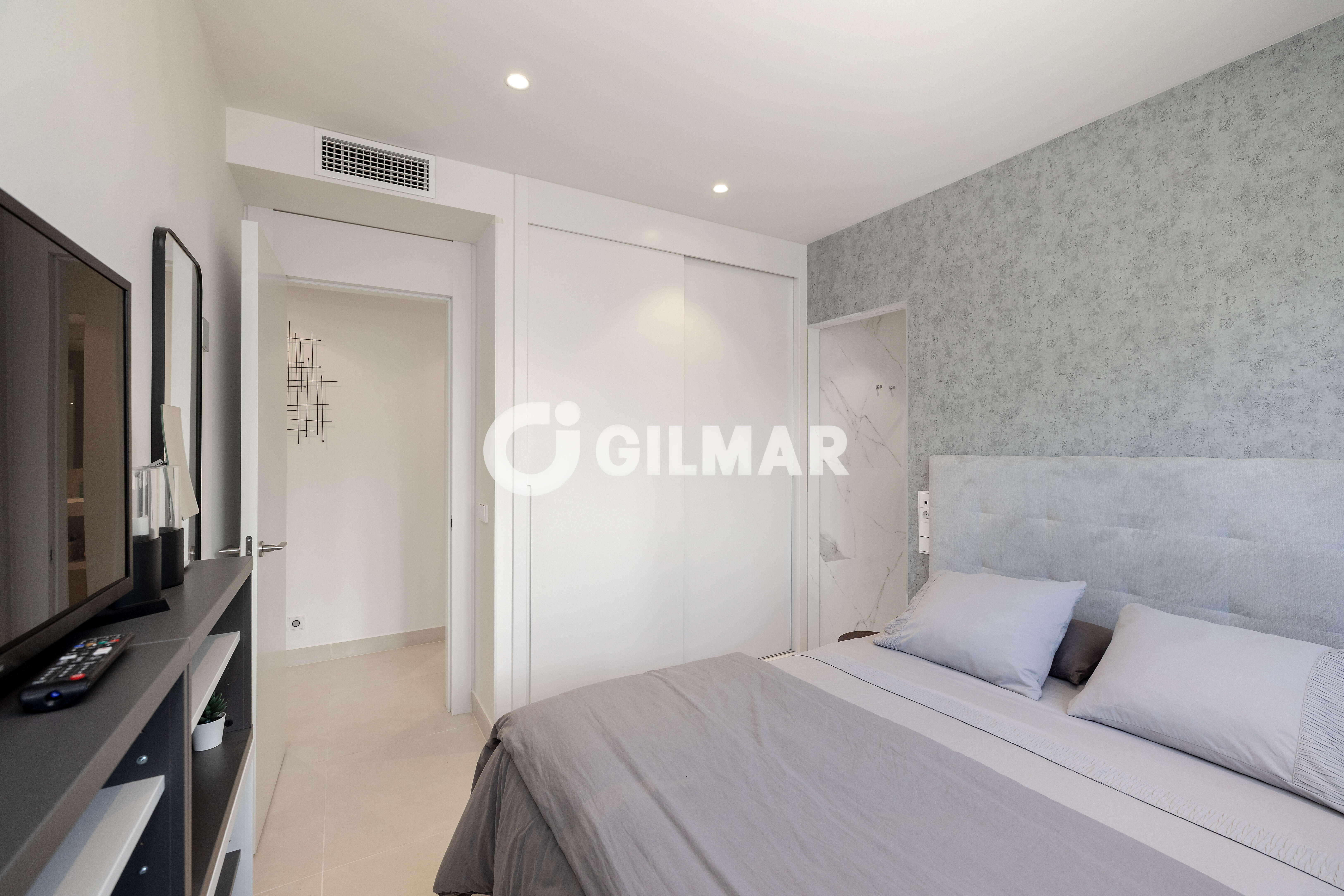 Photo of Apartment