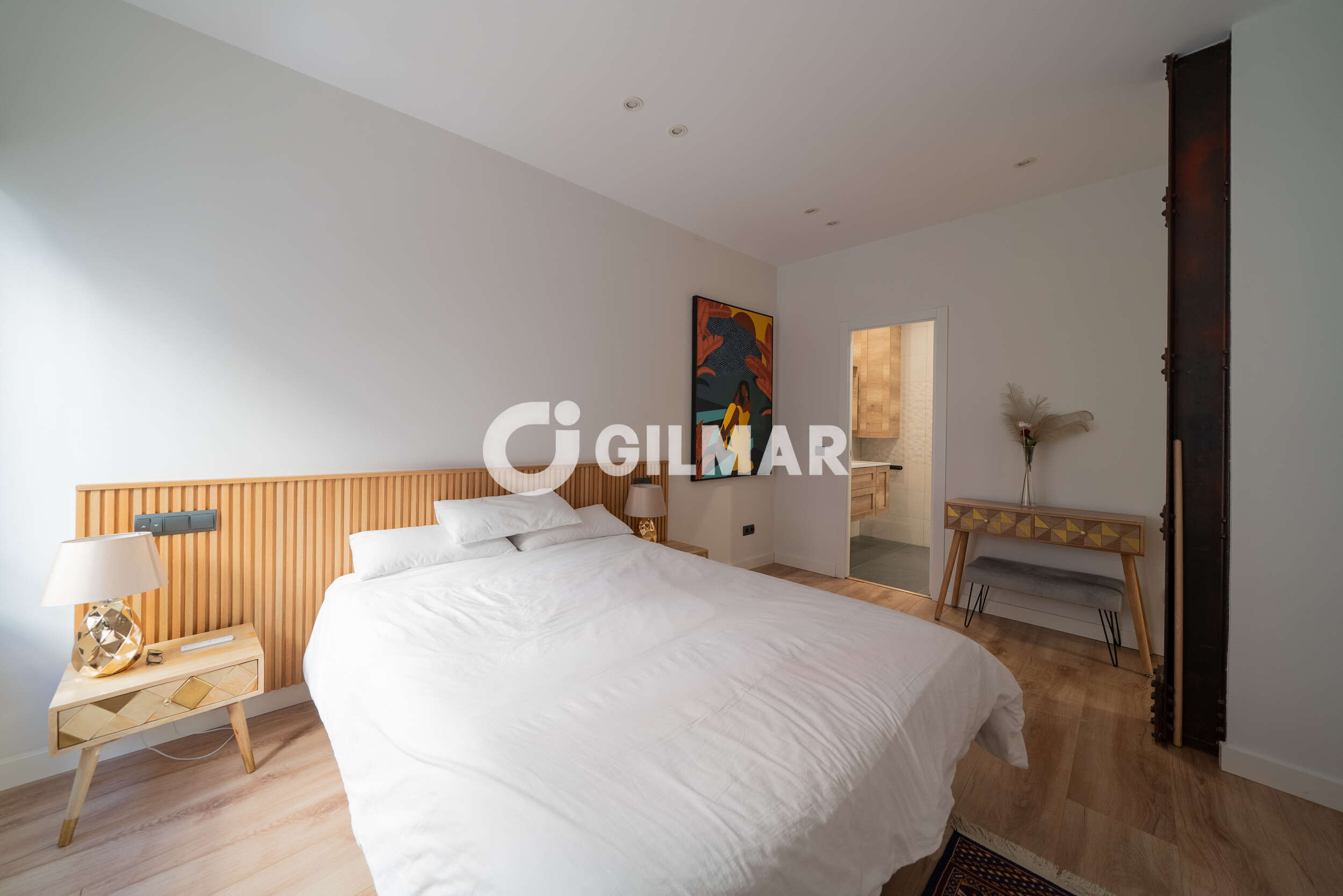 Photo of Apartment