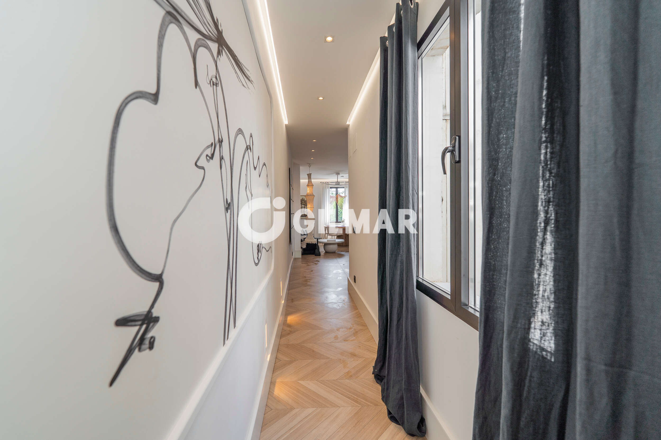 Photo of Apartment