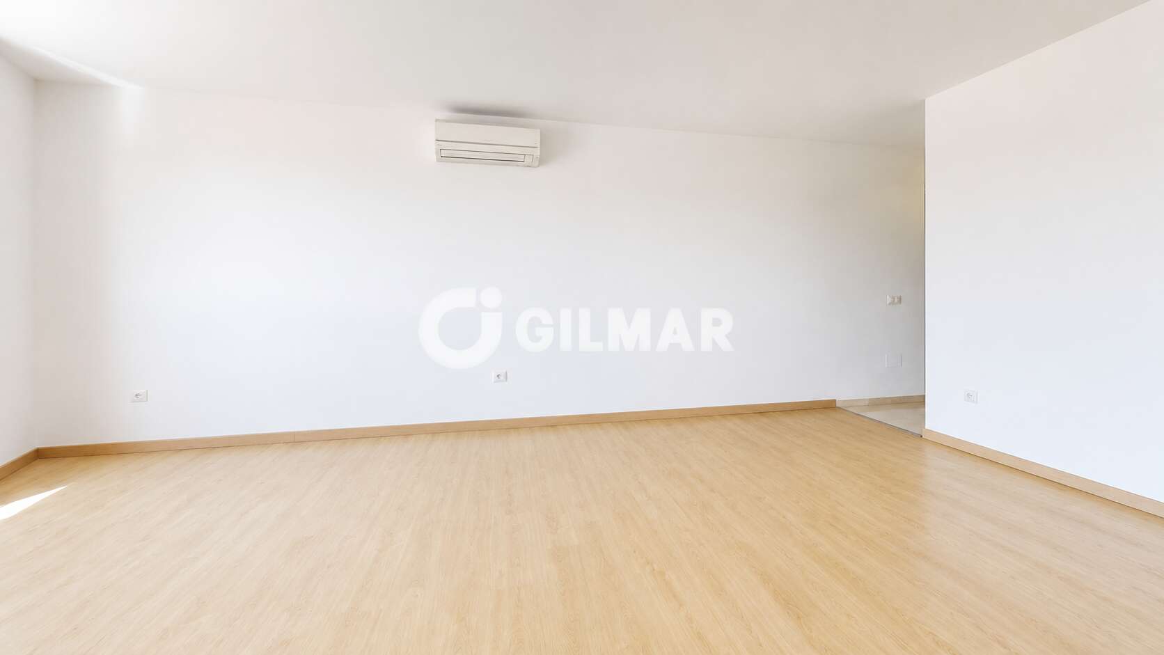 acp galery