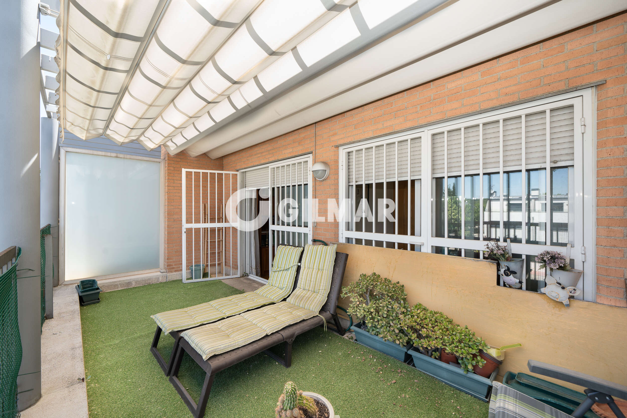 acp galery