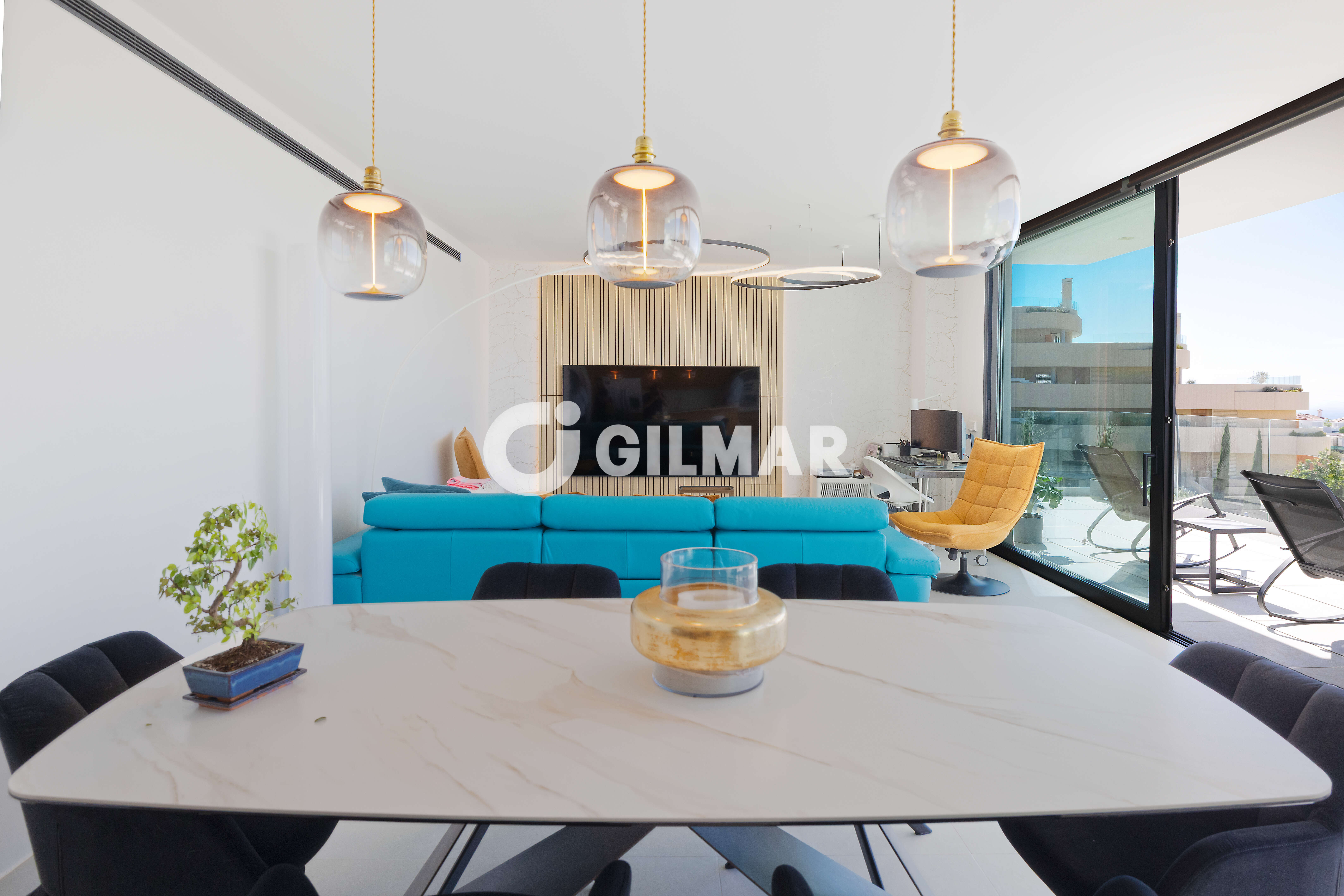 Photo of Apartment