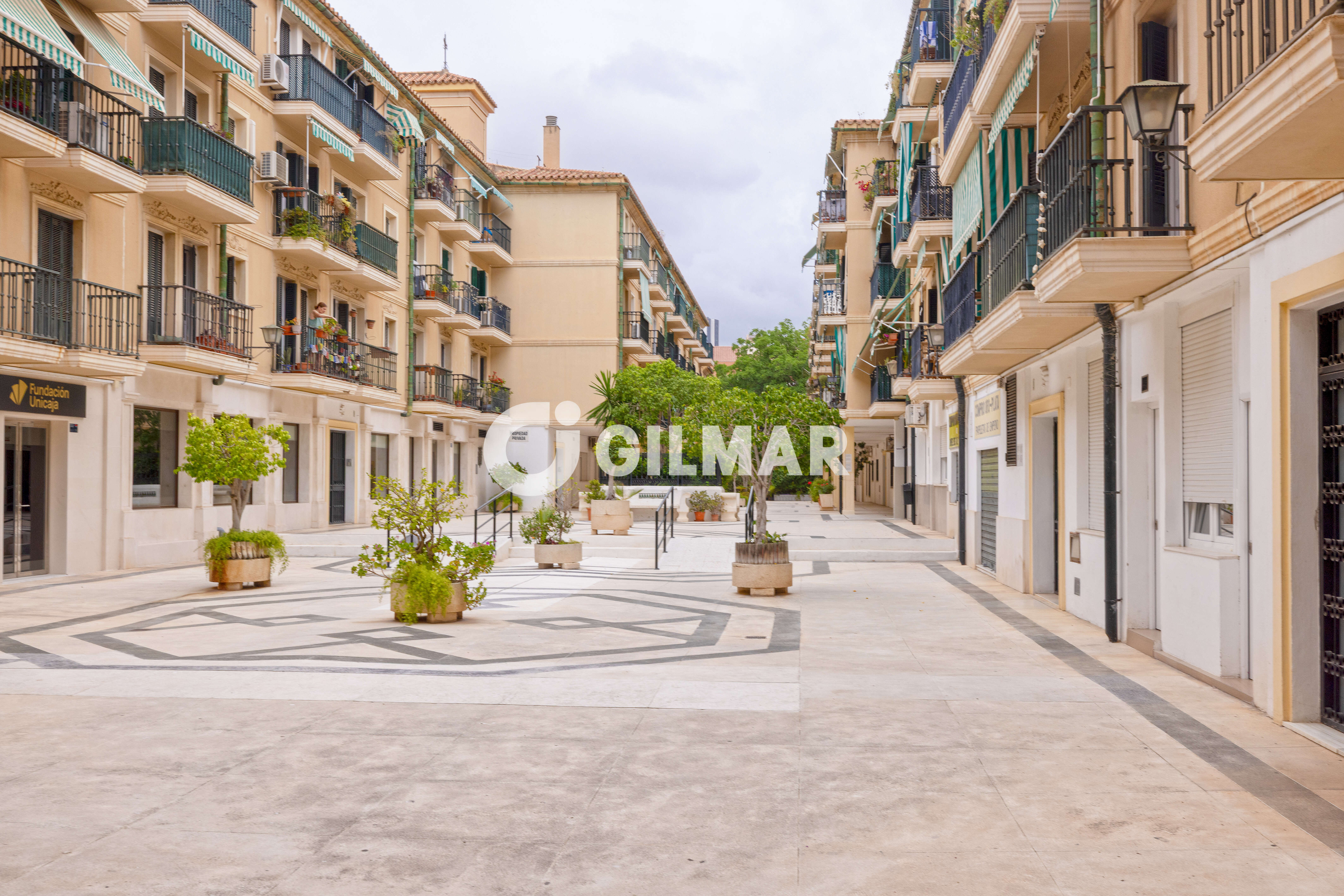 Photo of Apartment