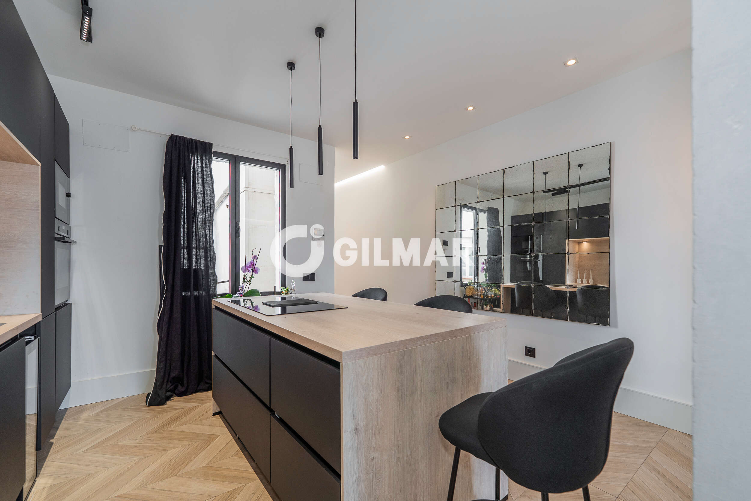 Photo of Apartment