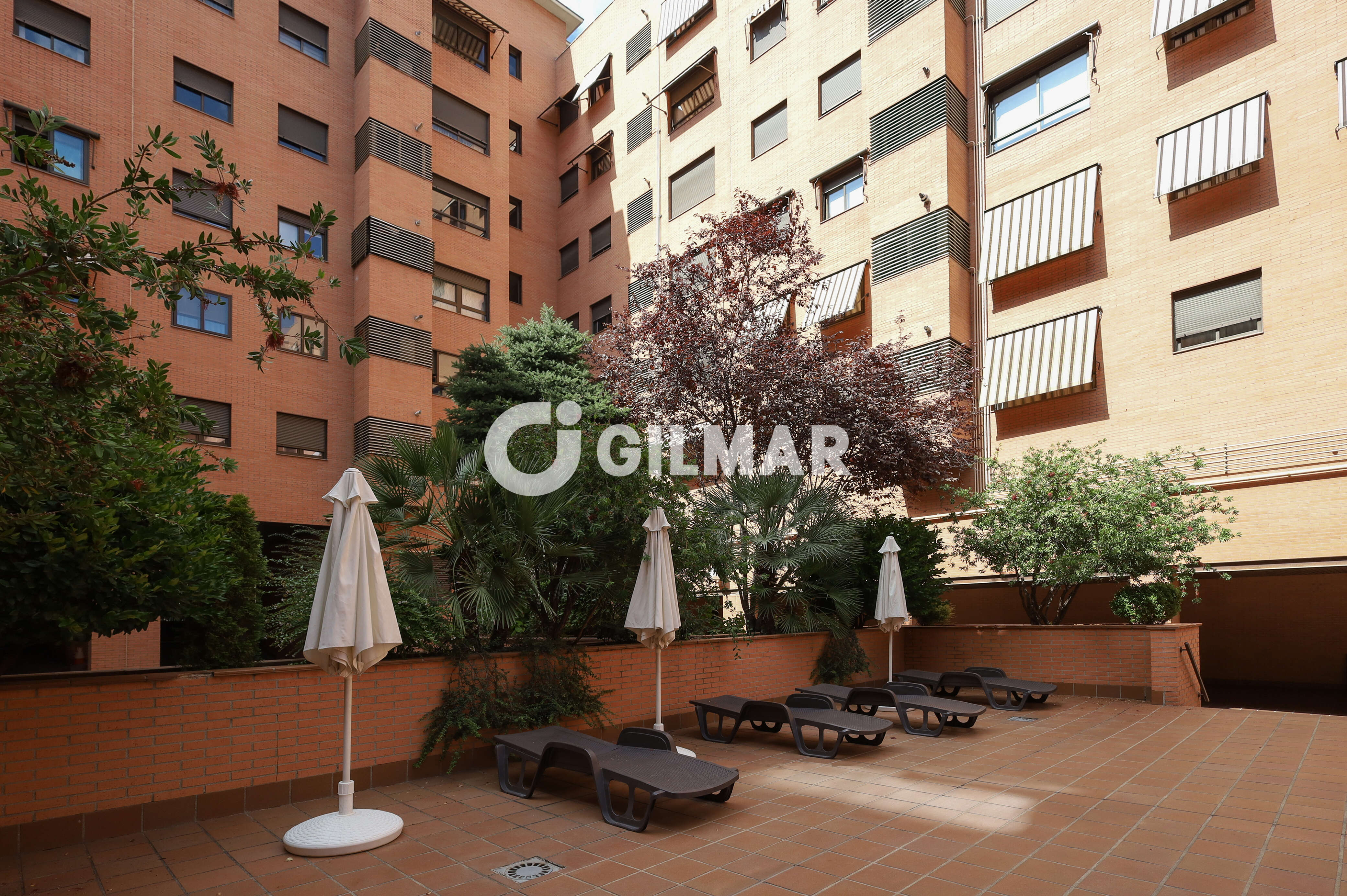 Photo of Apartment