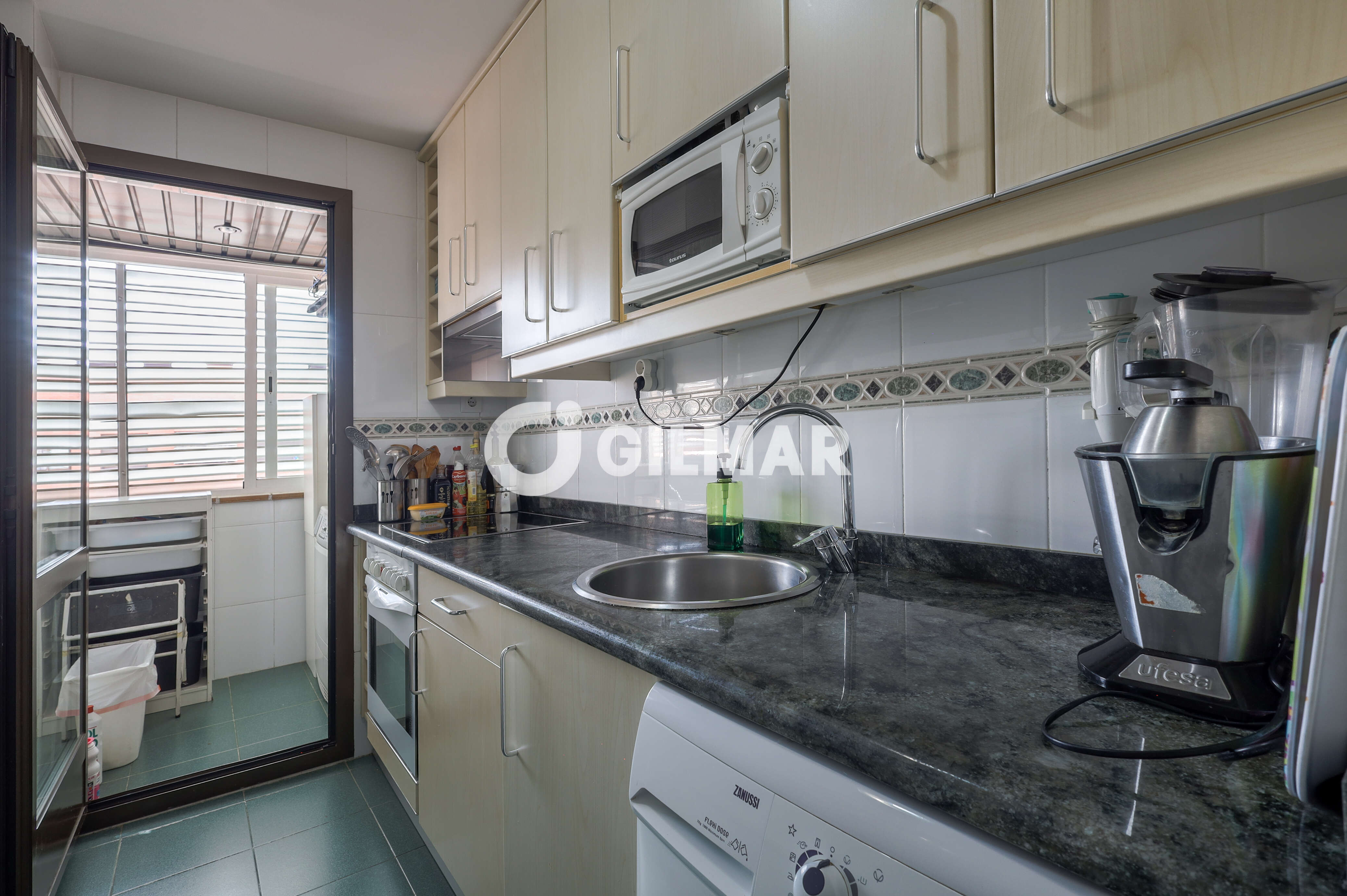 Photo of Apartment