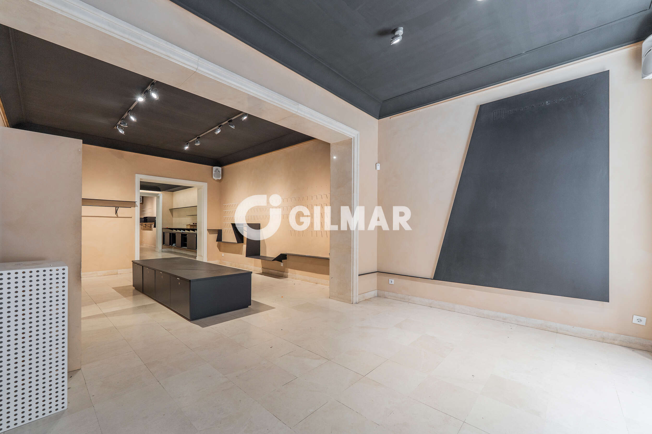 acp galery
