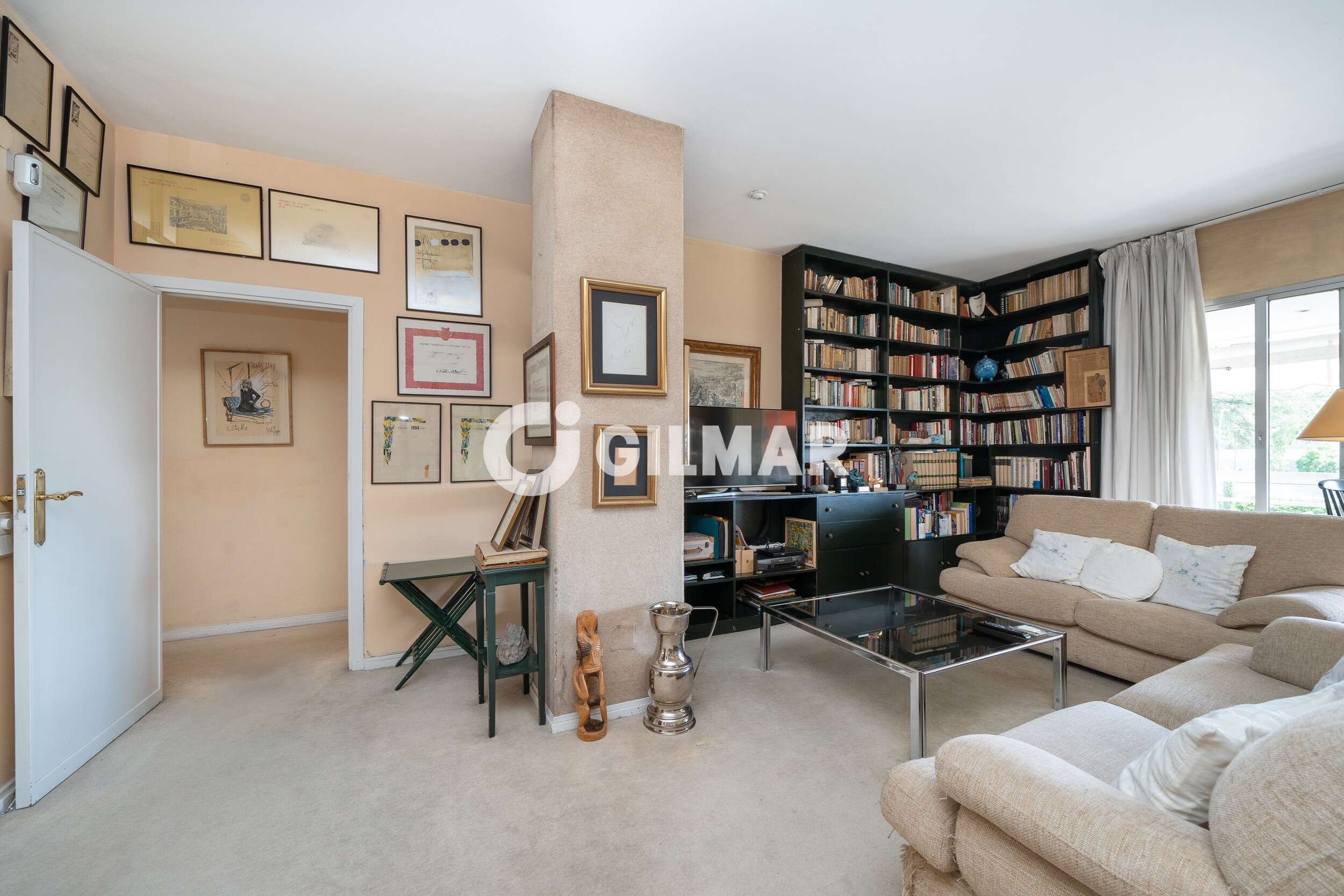 Photo of Apartment