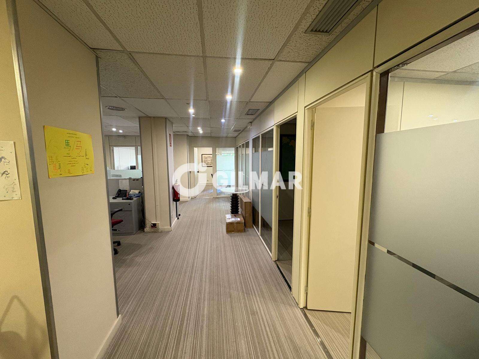 Photo of Apartment