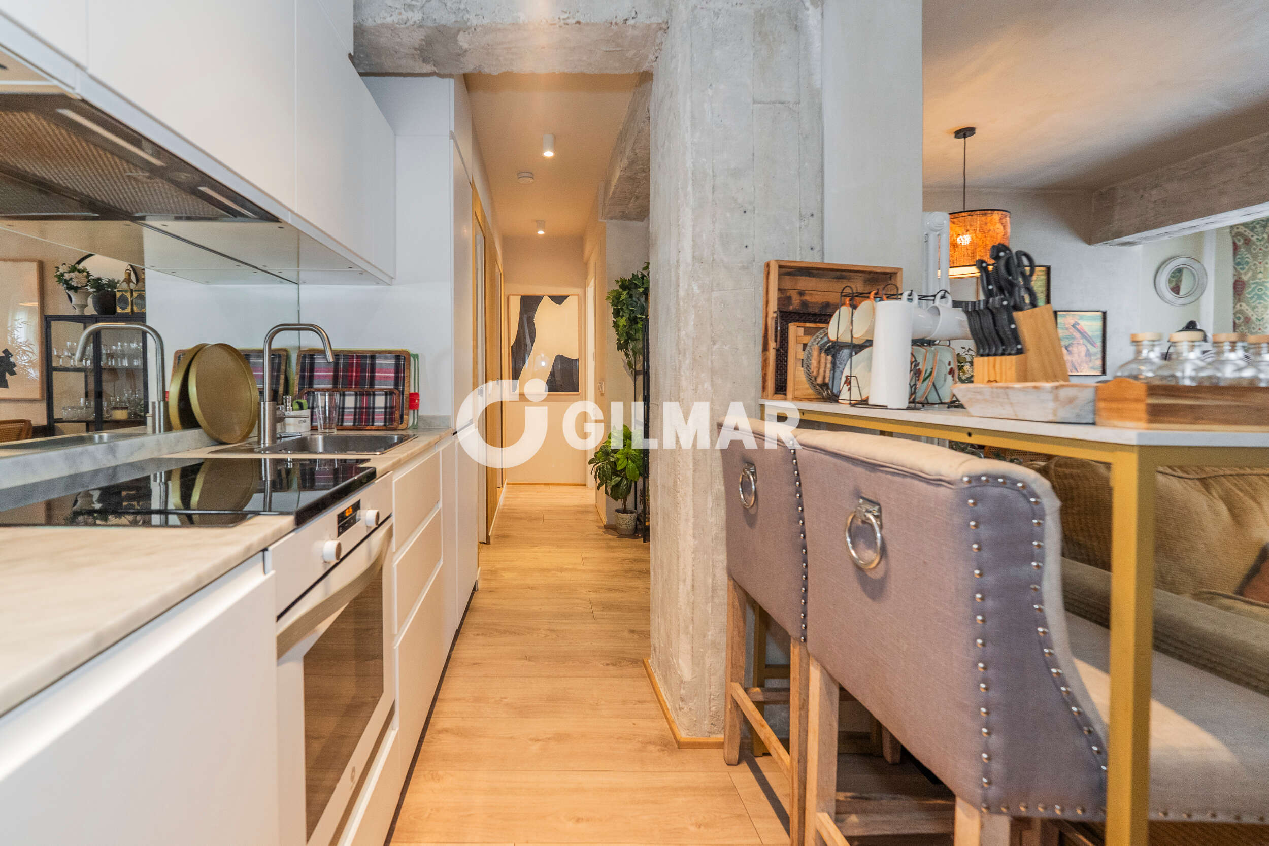 Photo of Apartment