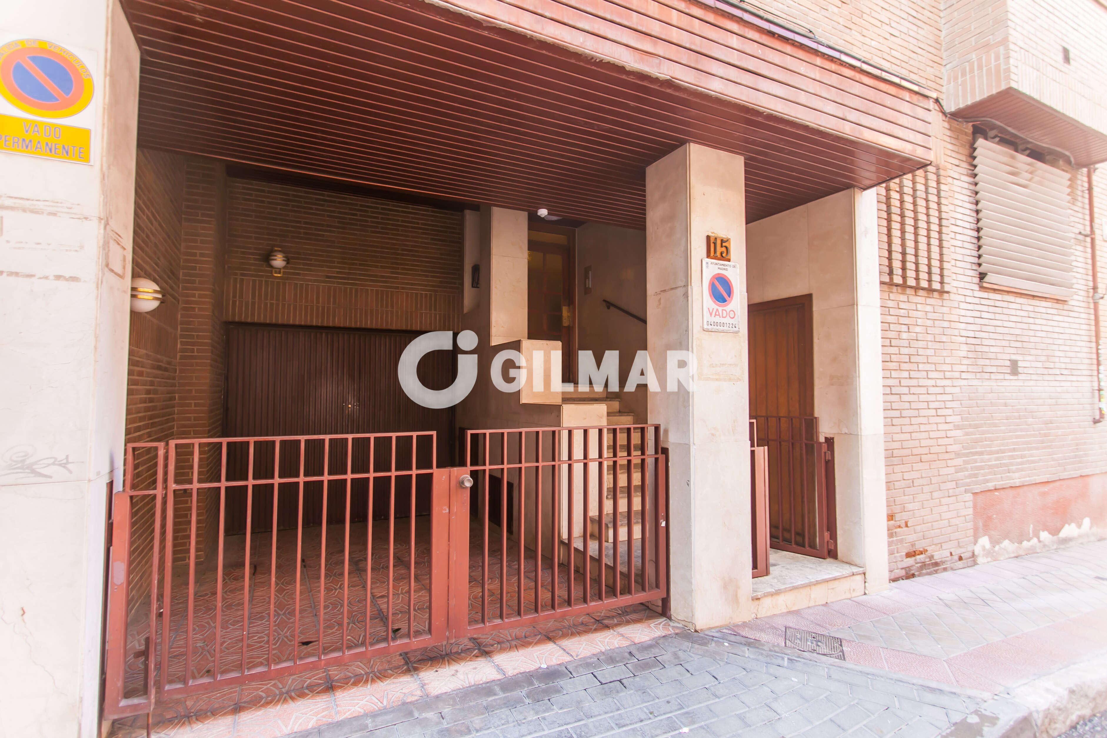 Photo of Apartment