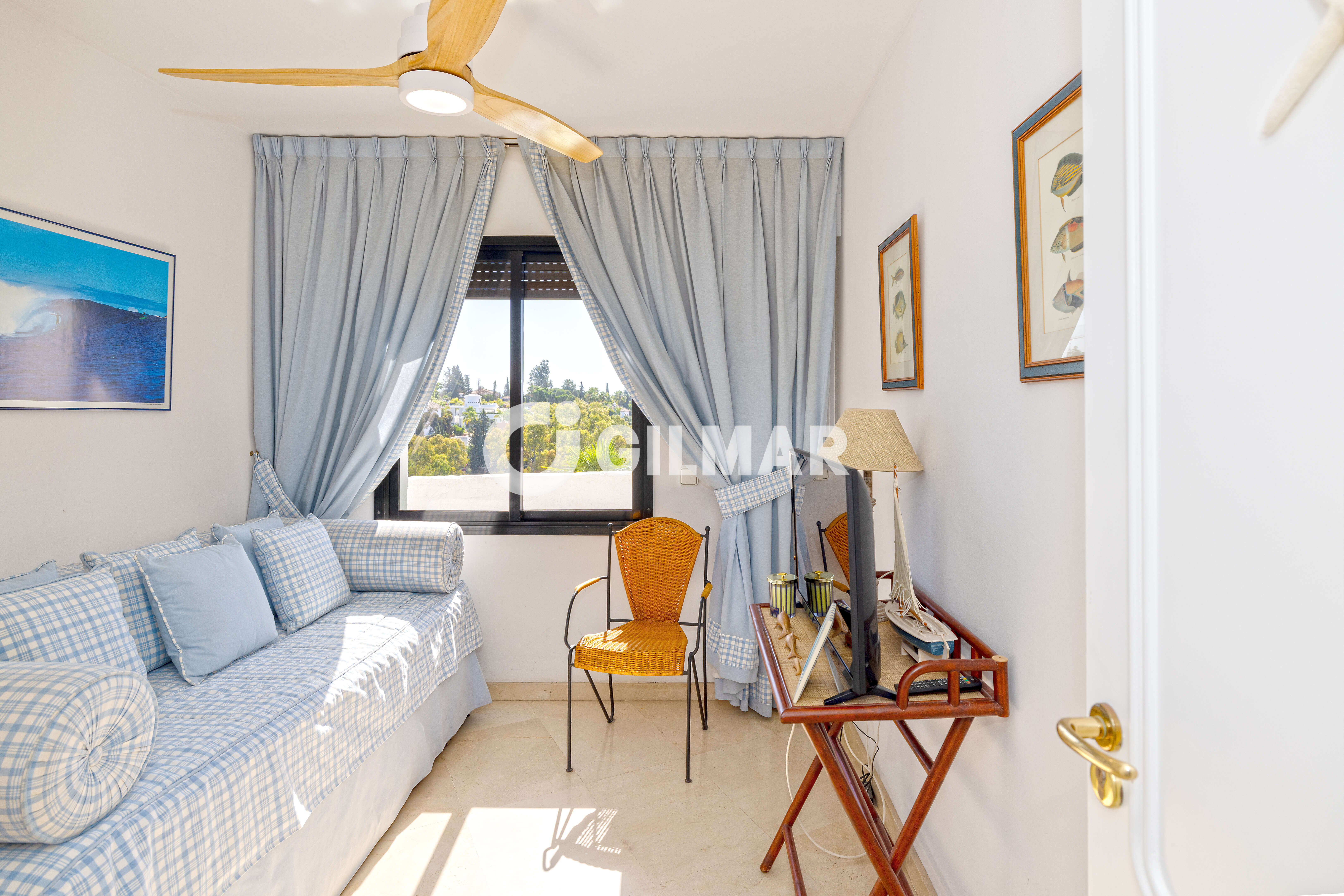 Photo of Duplex