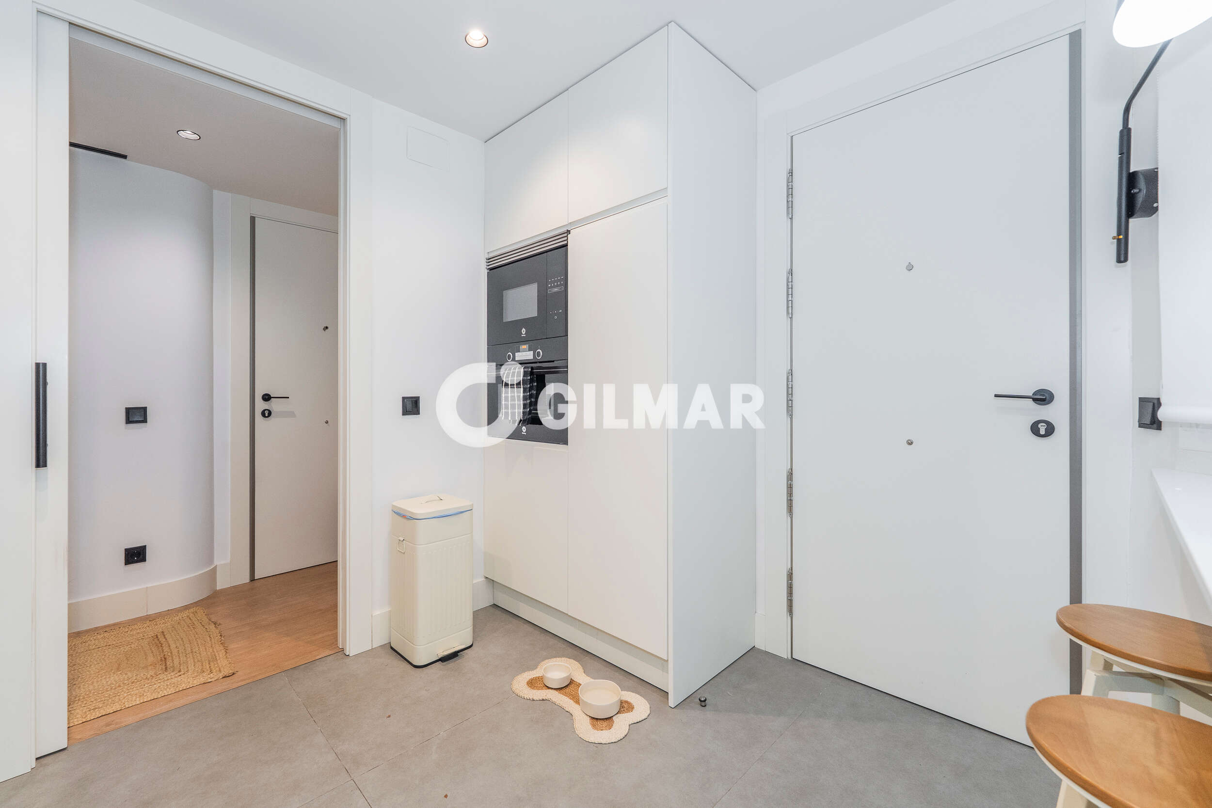 Photo of Apartment