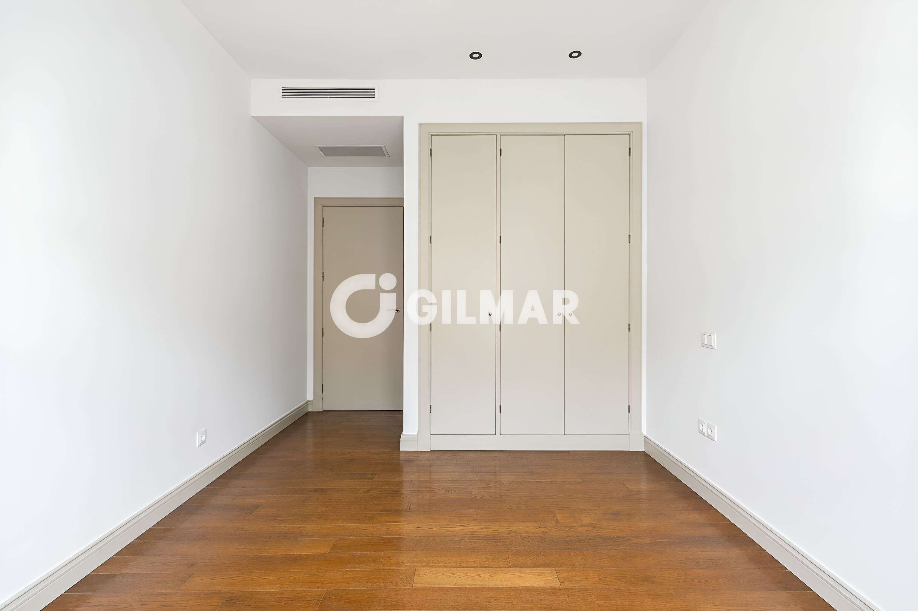 Photo of Apartment