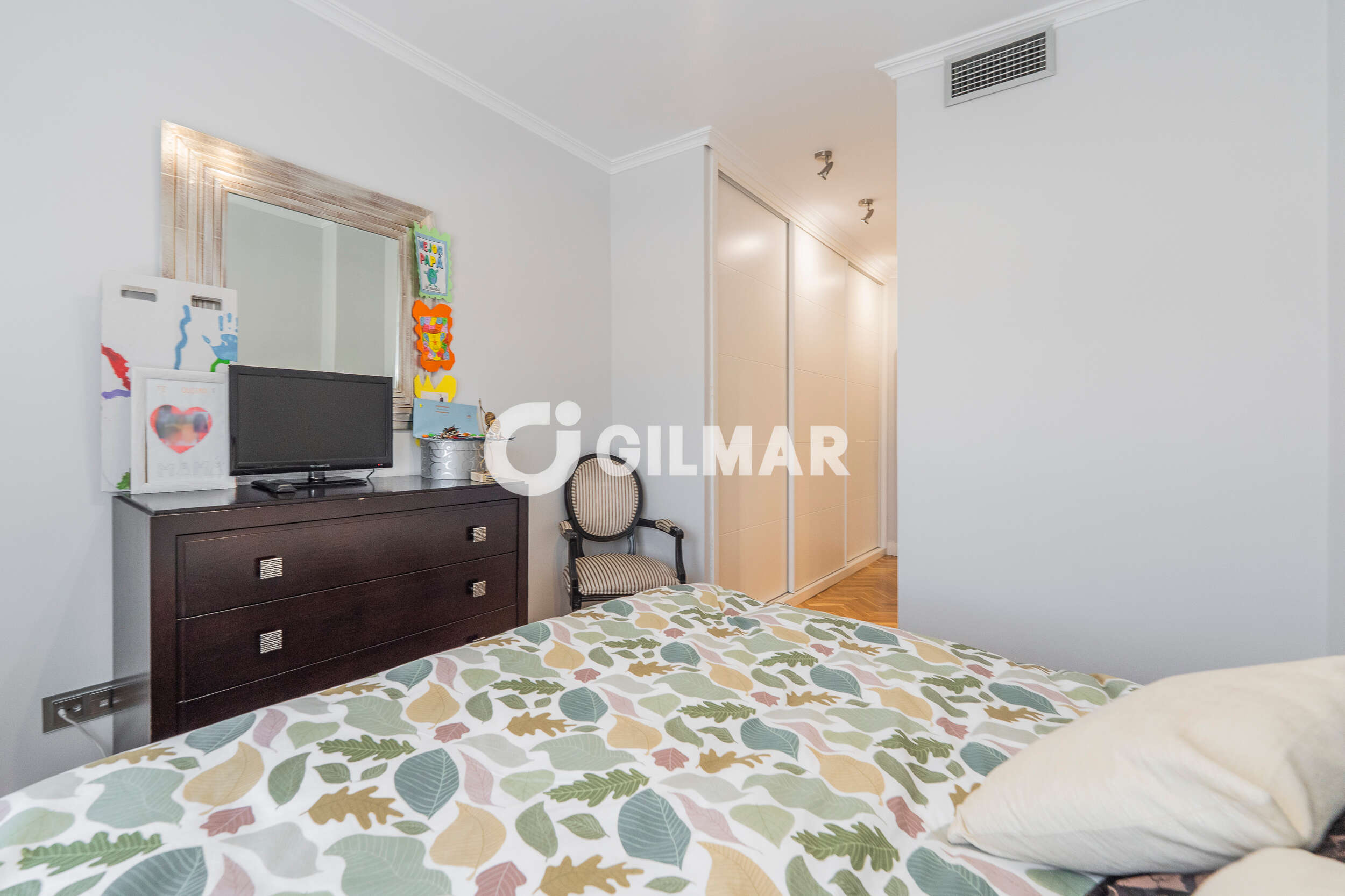 Photo of Apartment