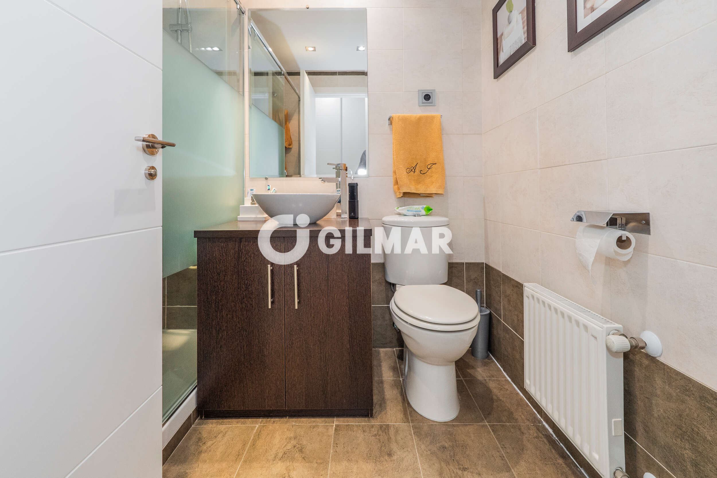 Photo of Apartment