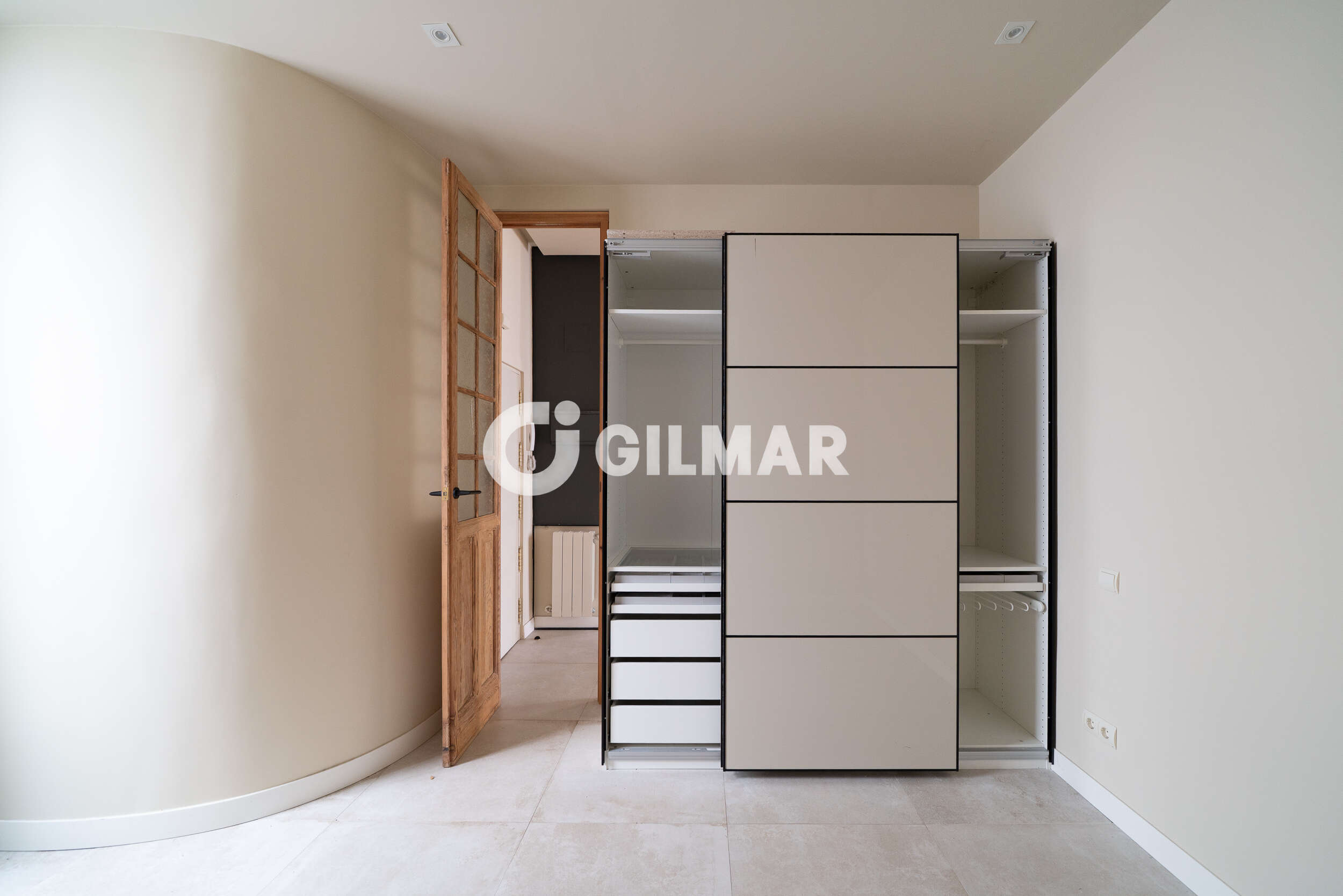 Photo of Apartment