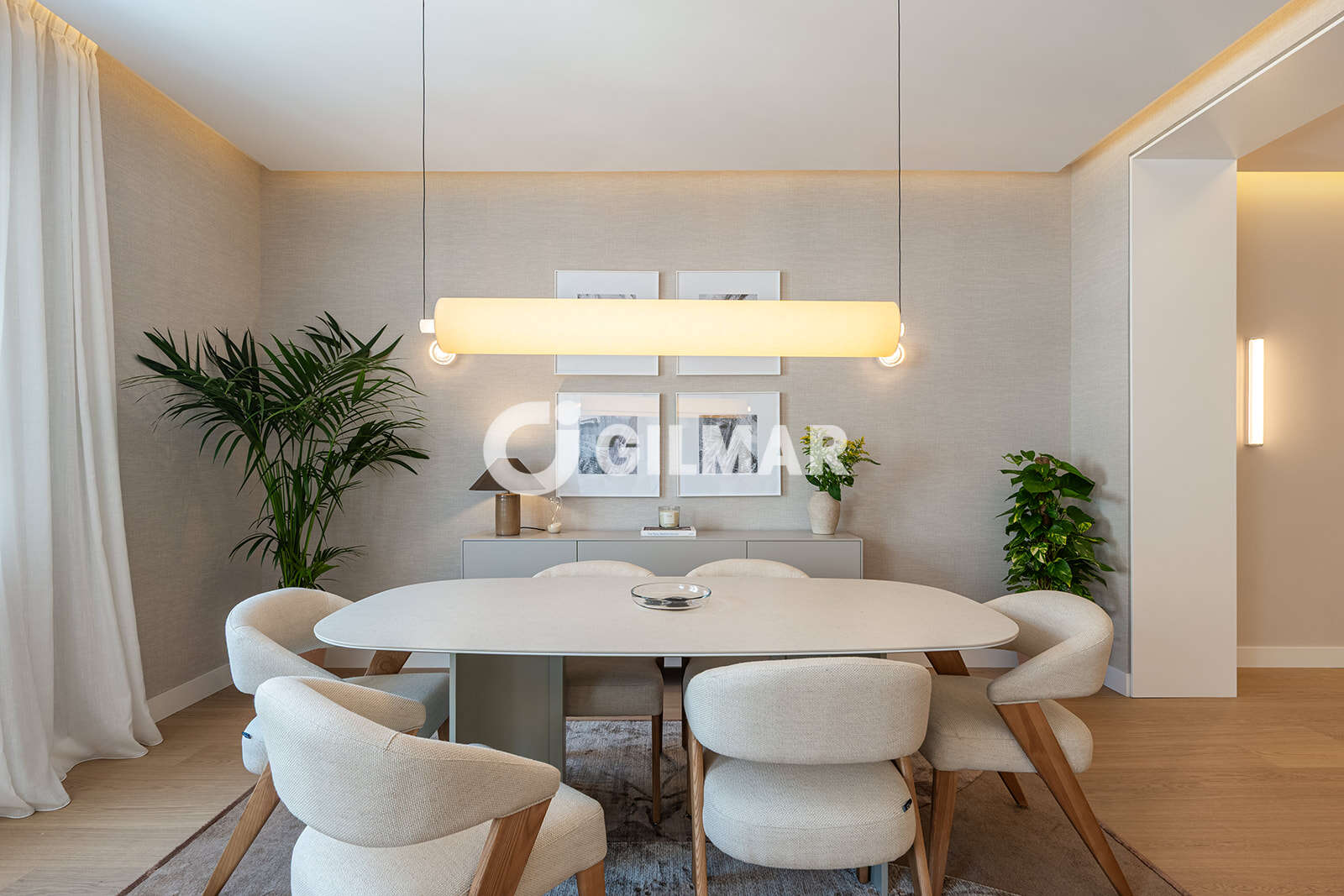 Photo of Apartment