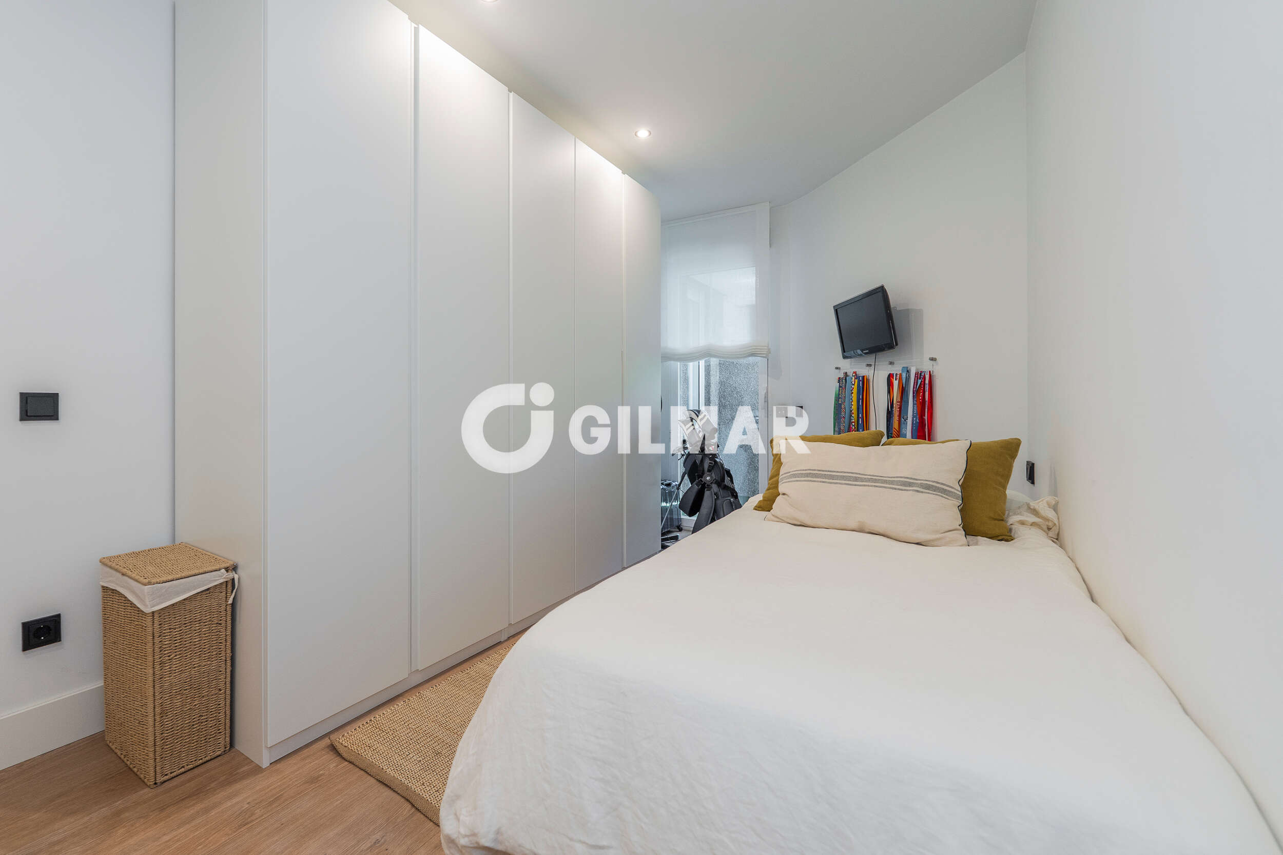 Photo of Apartment