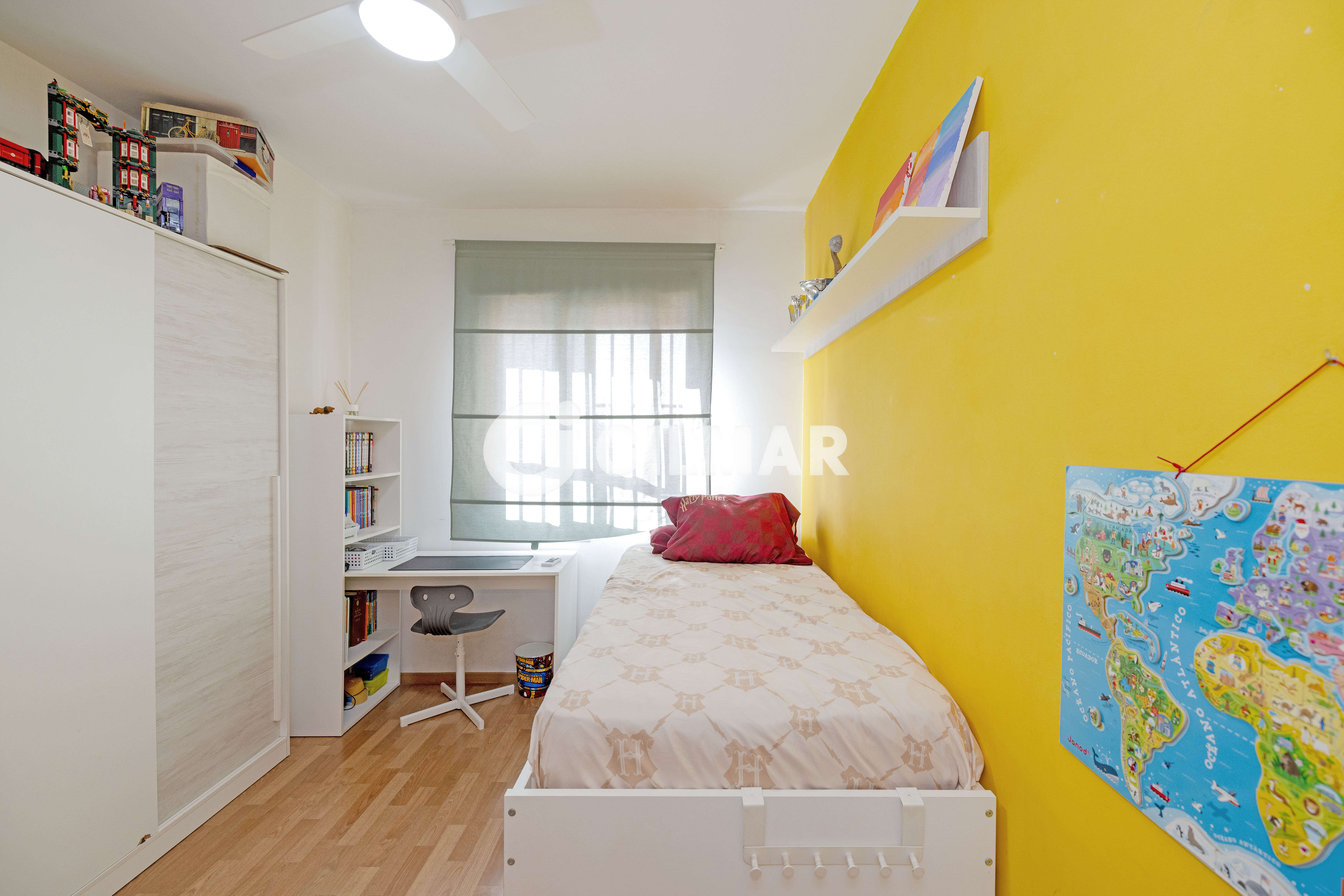 Photo of Apartment