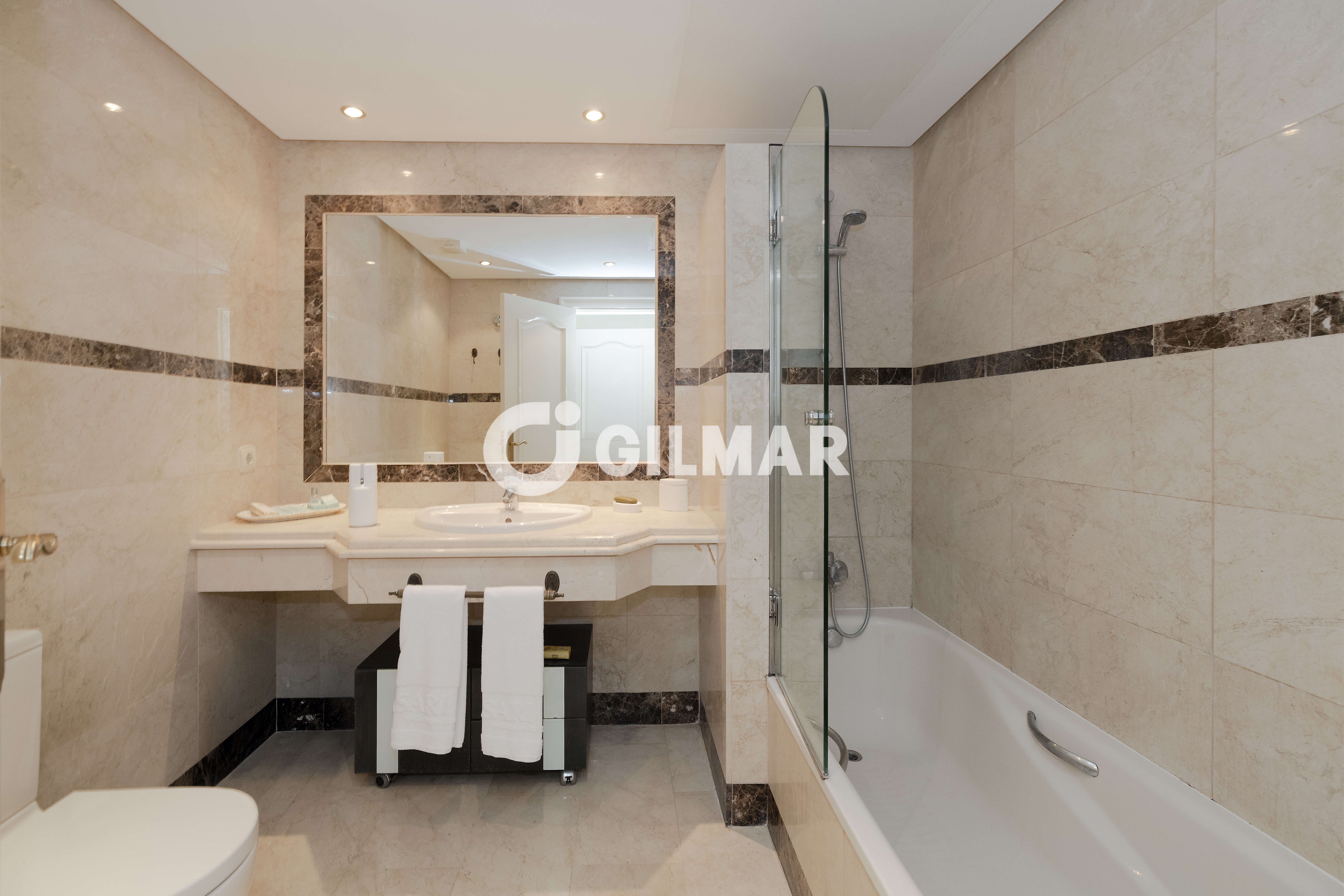 Photo of Apartment