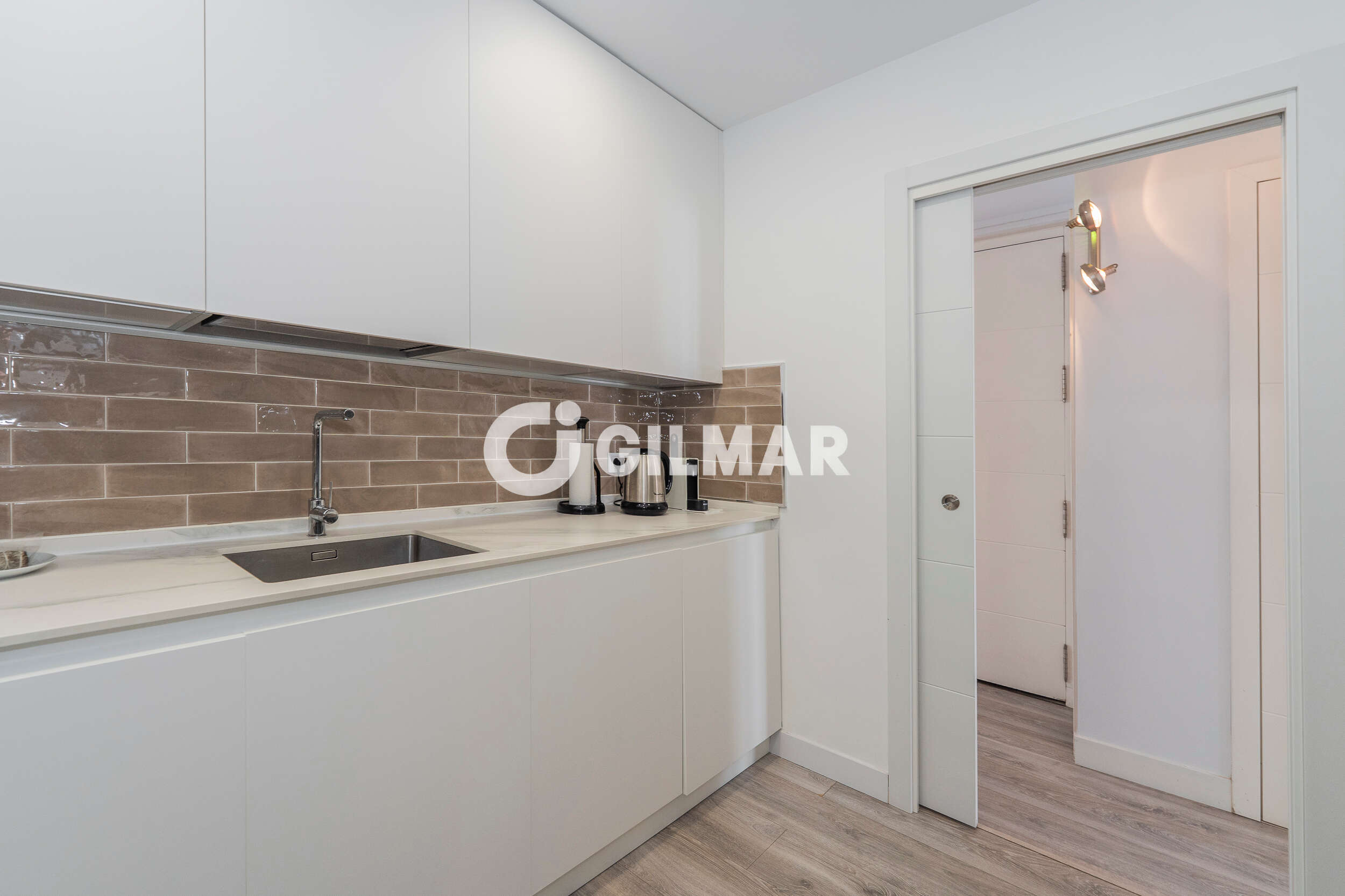 Photo of Apartment