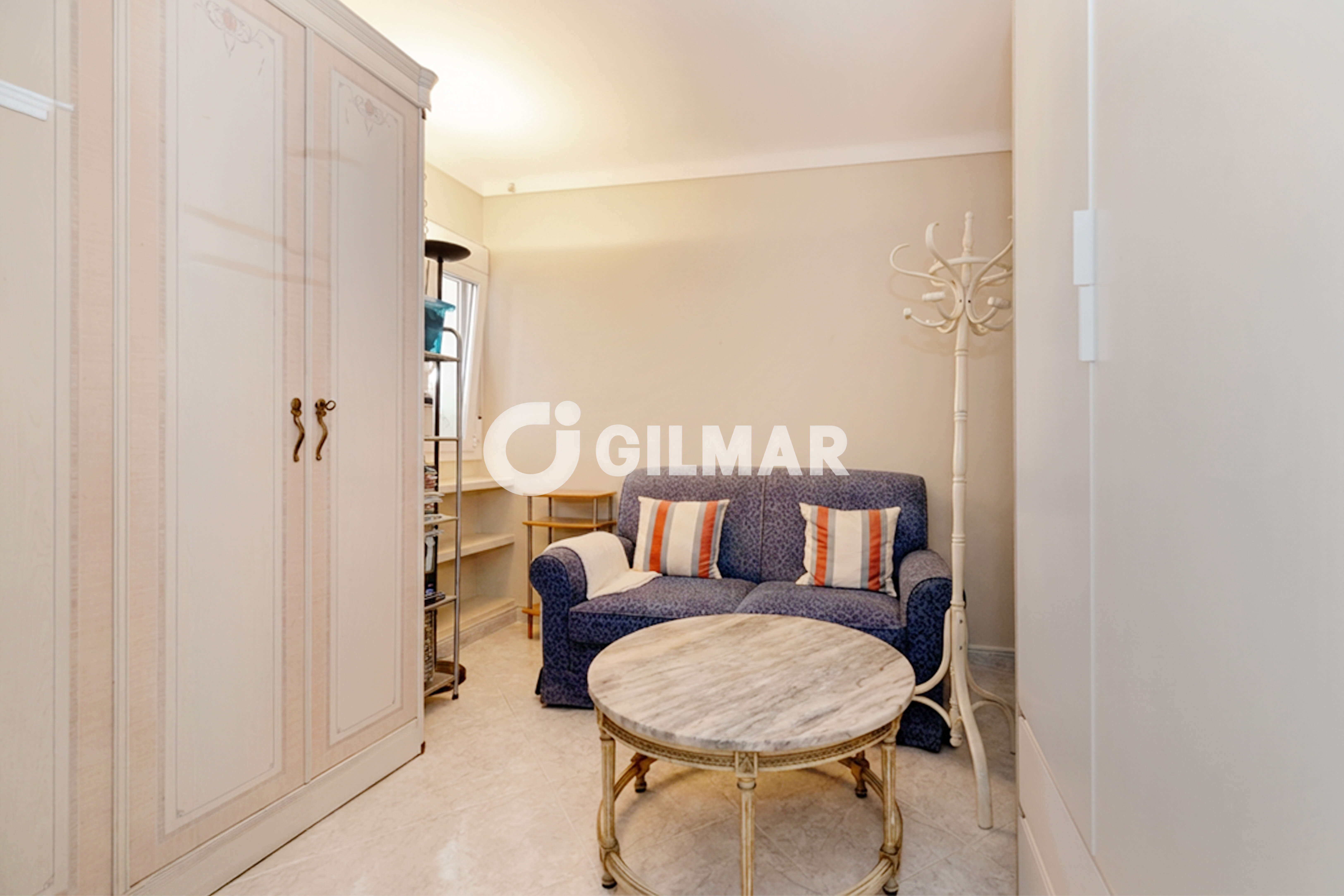 acp galery