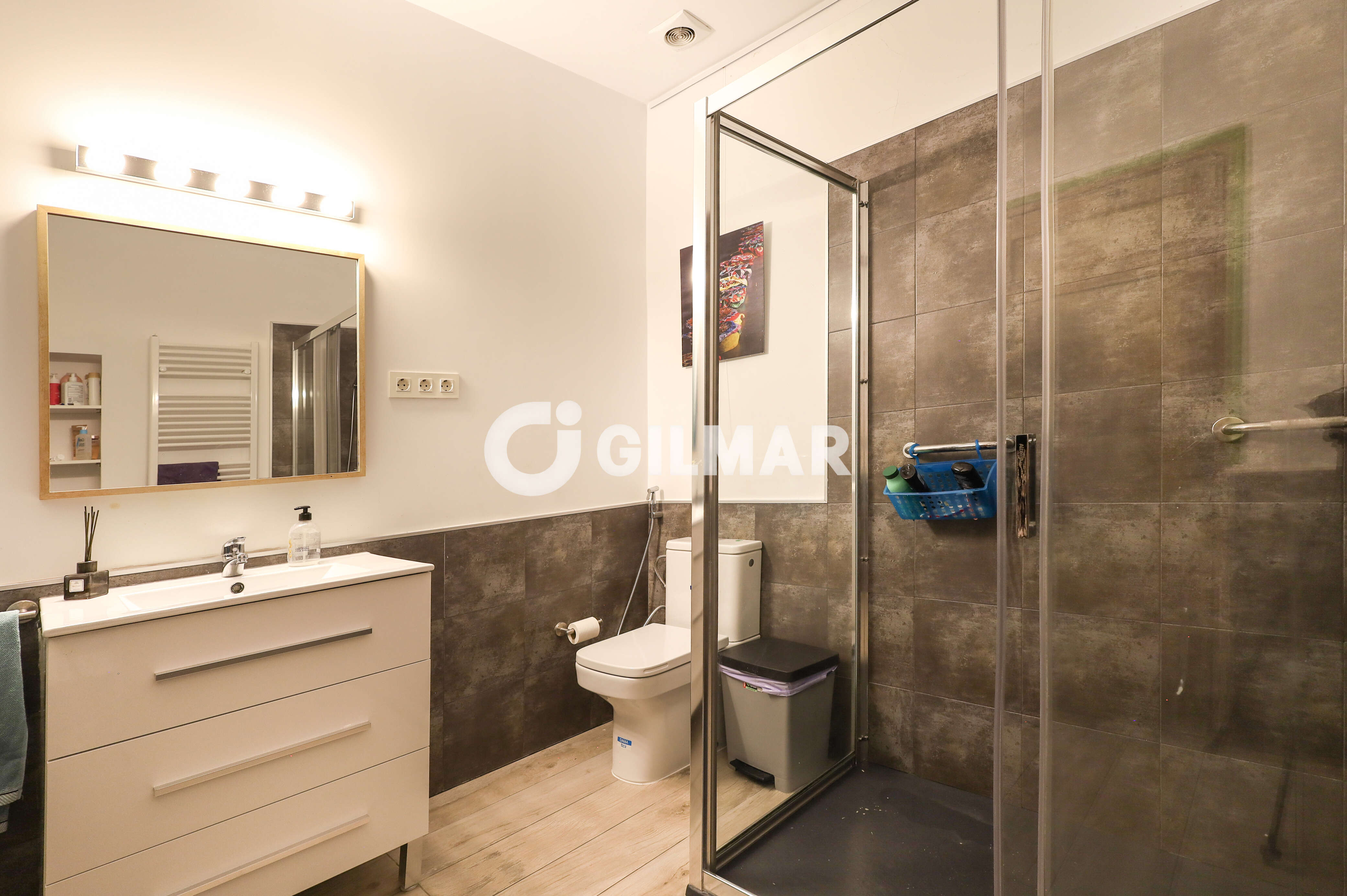 Photo of Apartment