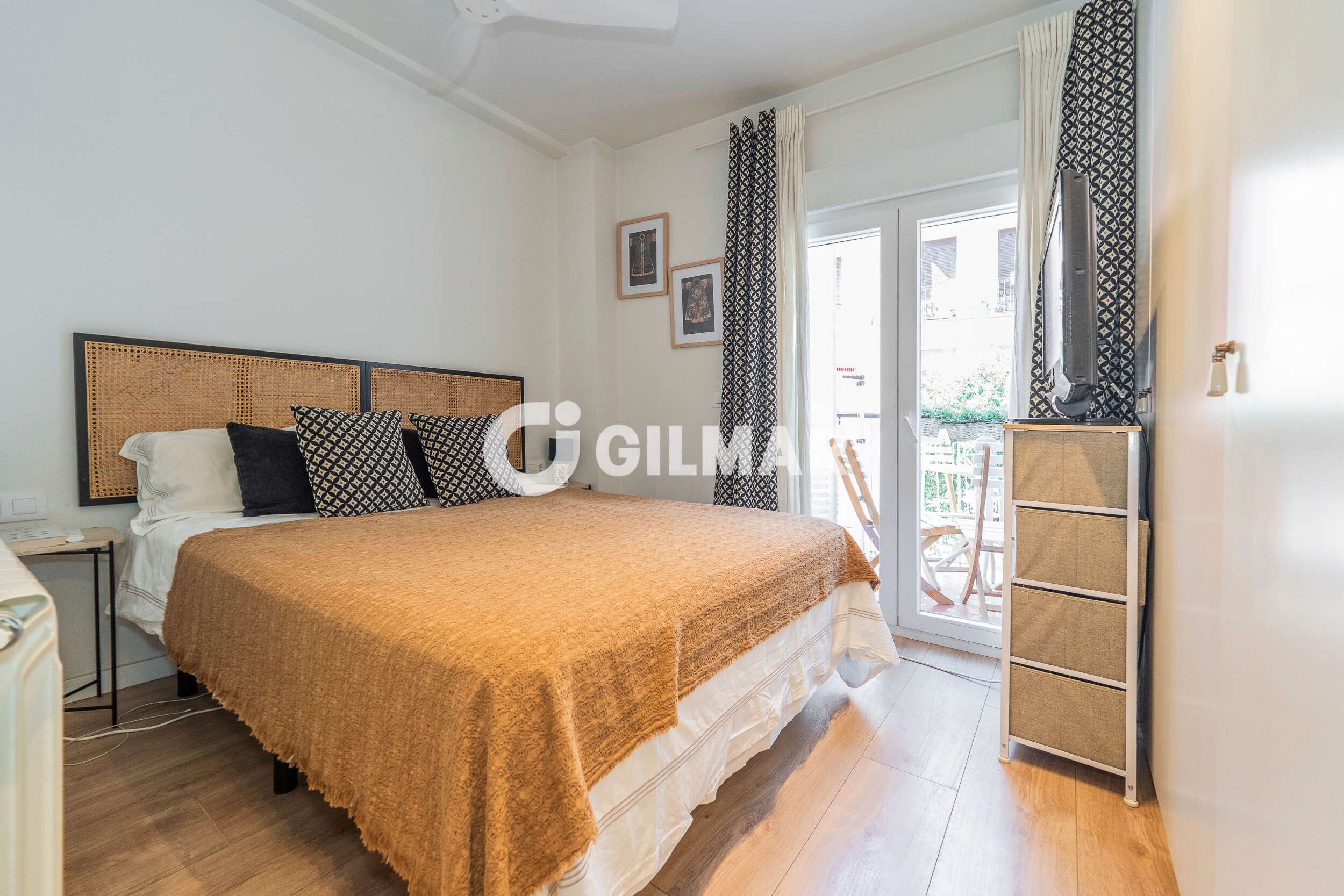 Photo of Apartment