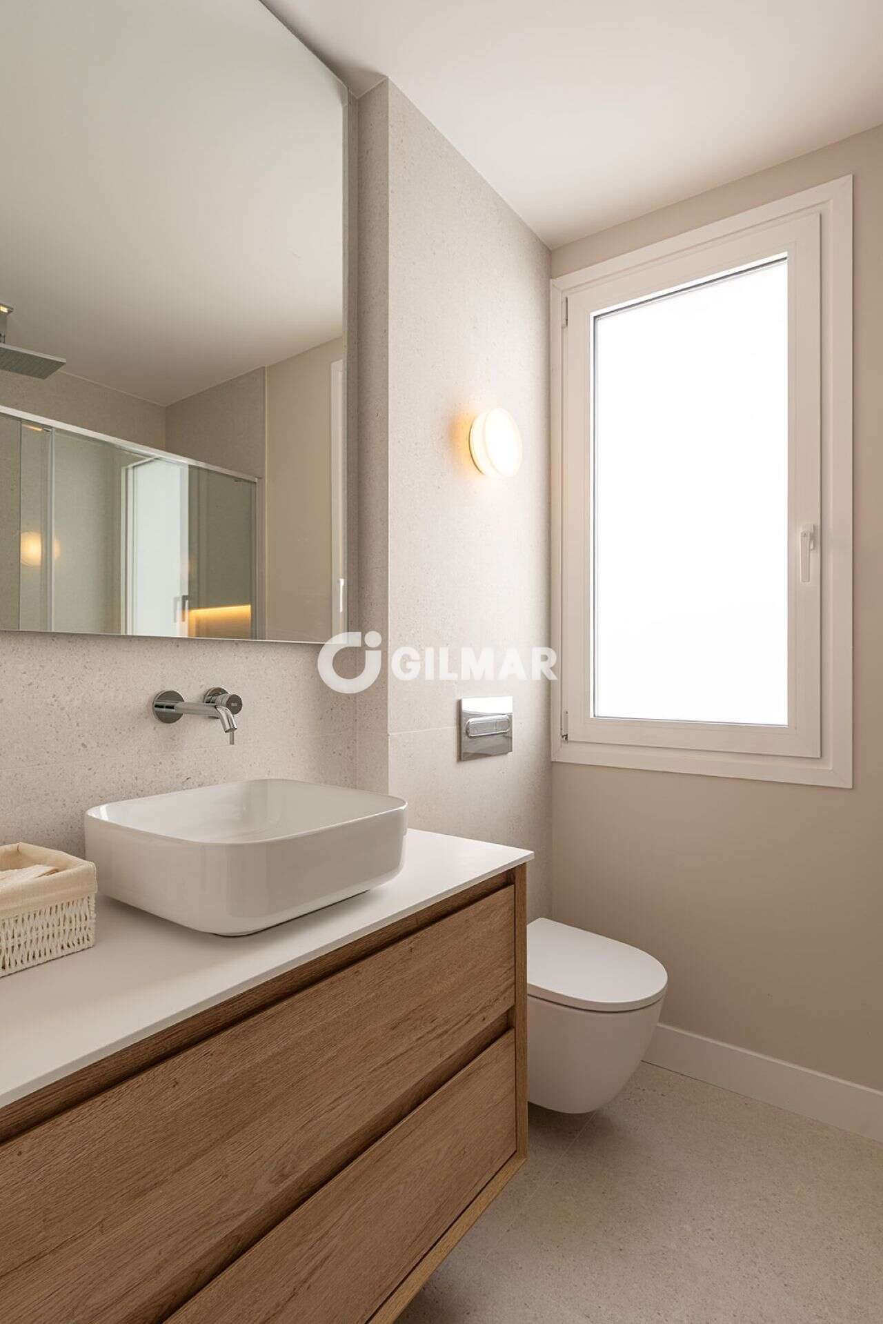 Photo of Apartment
