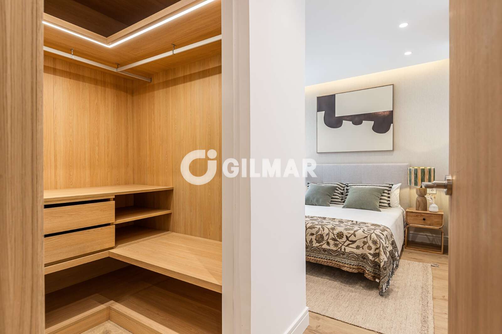 Photo of Apartment