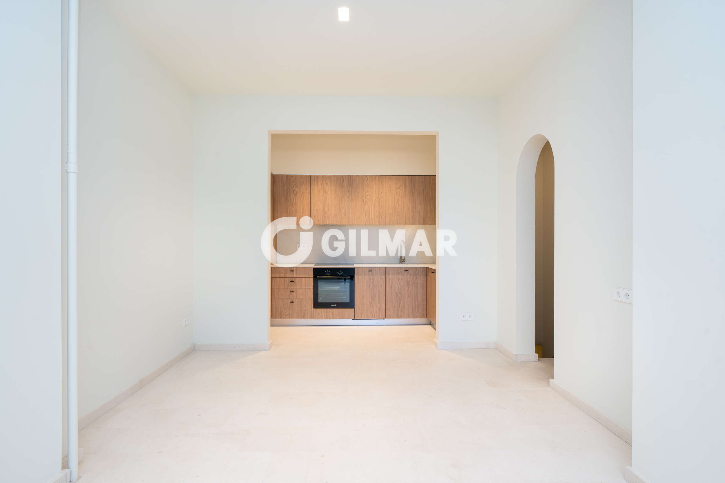 Photo of Apartment