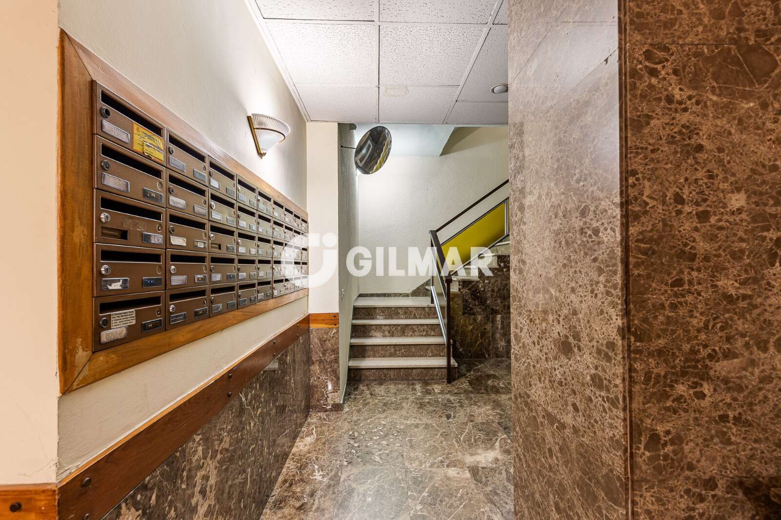 Photo of Apartment