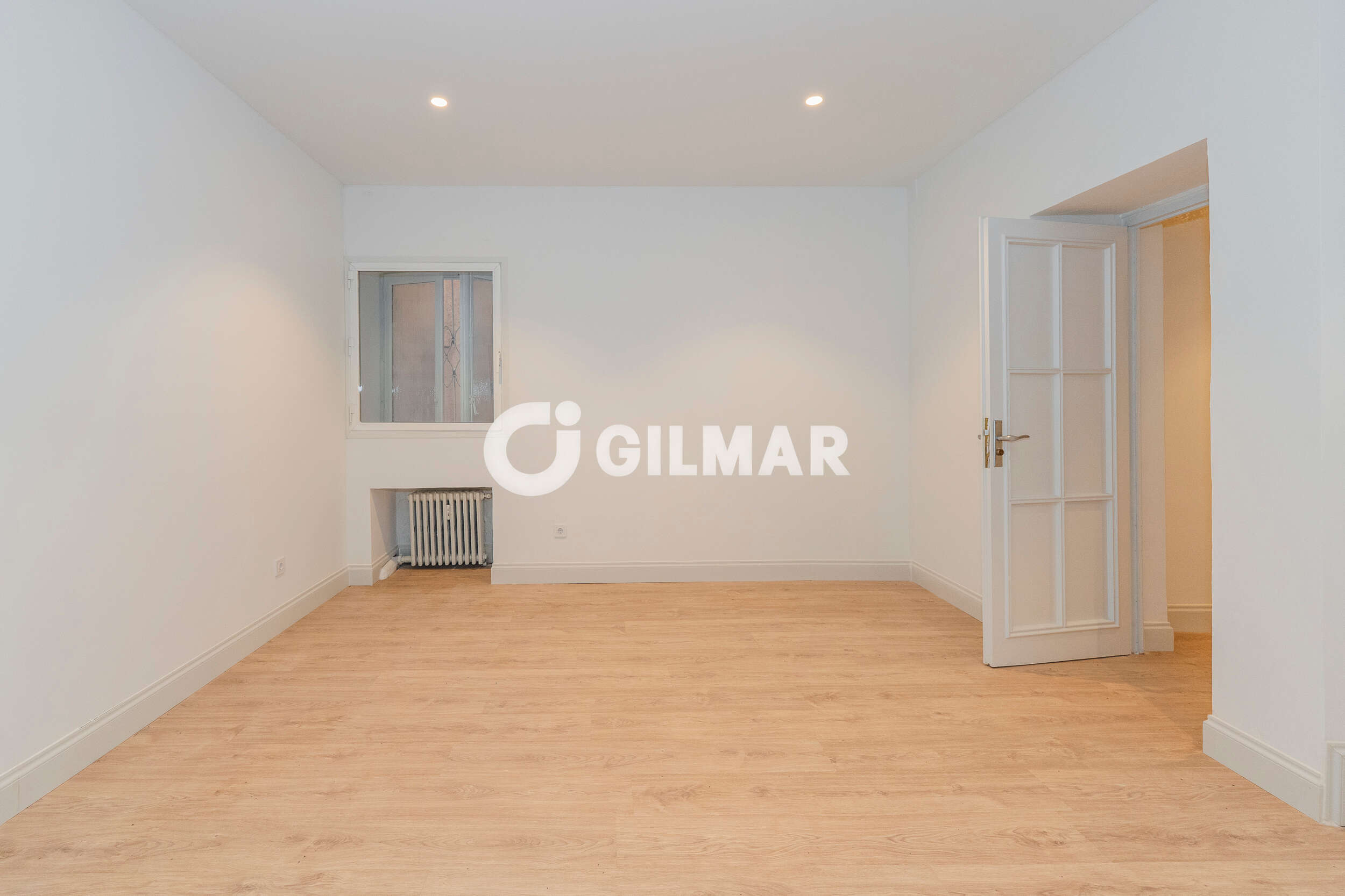 Photo of Apartment