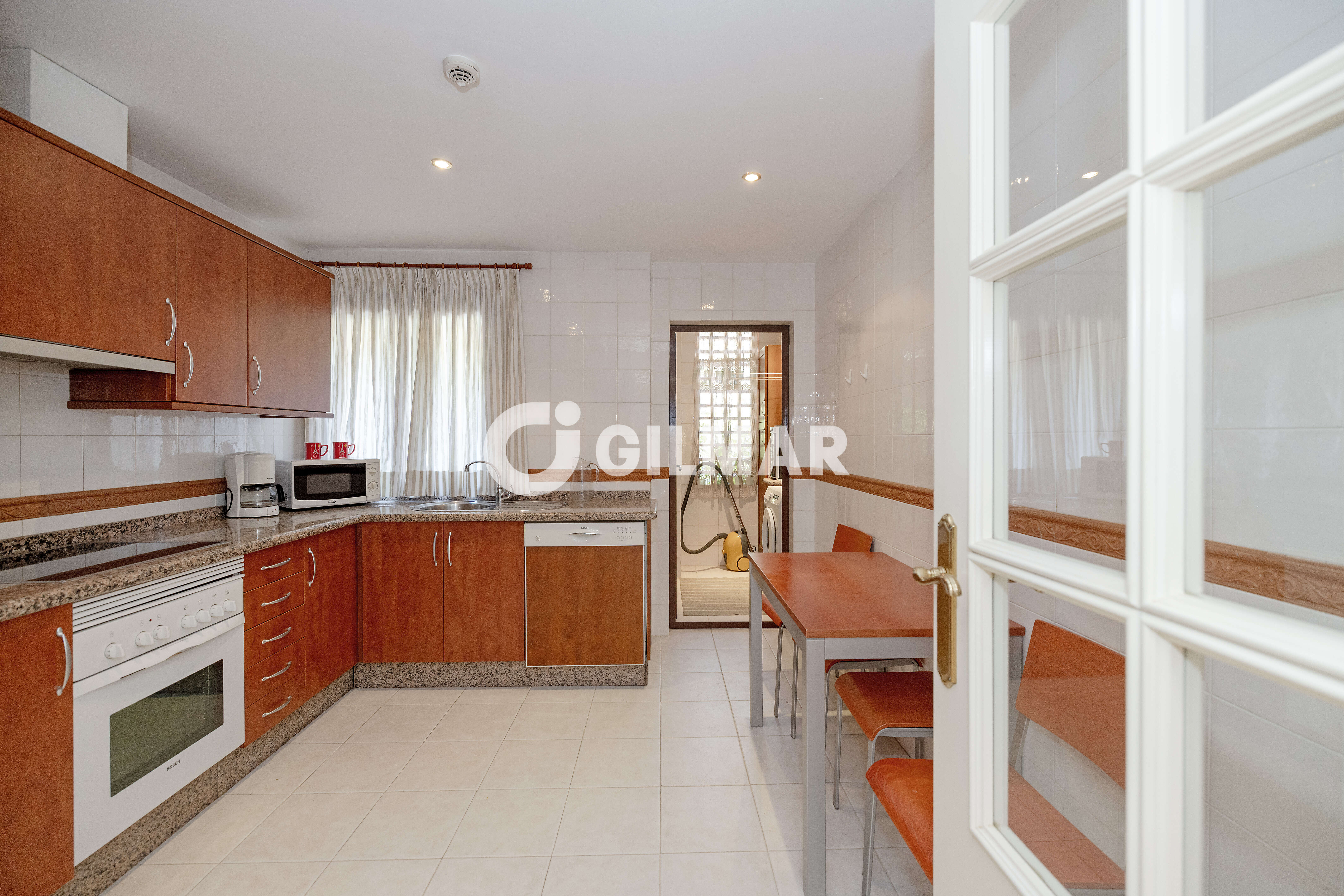 Photo of Apartment